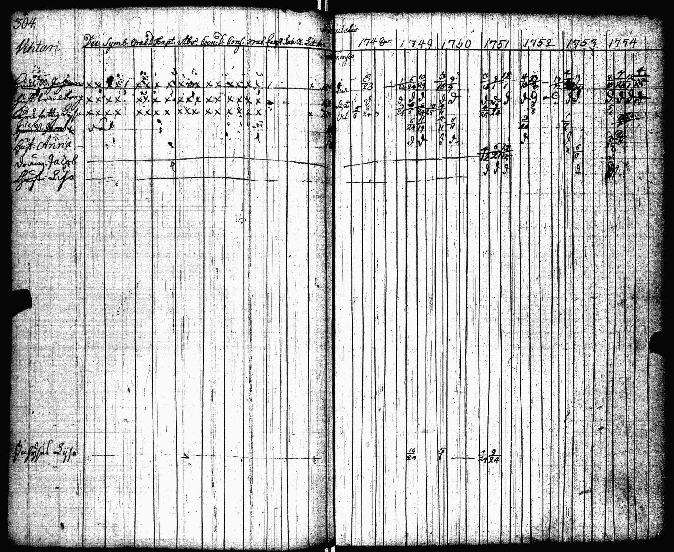 [ kuvat/188.jpg ]