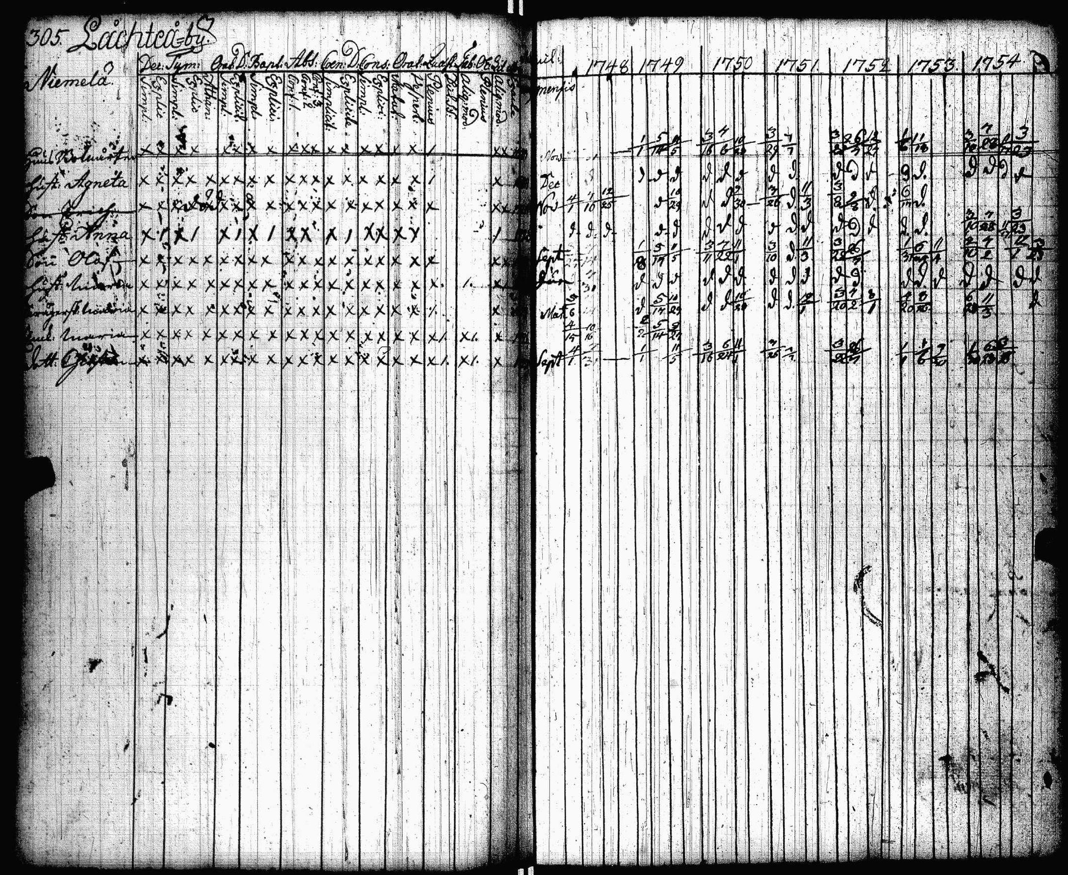 [ kuvat/189.jpg ]