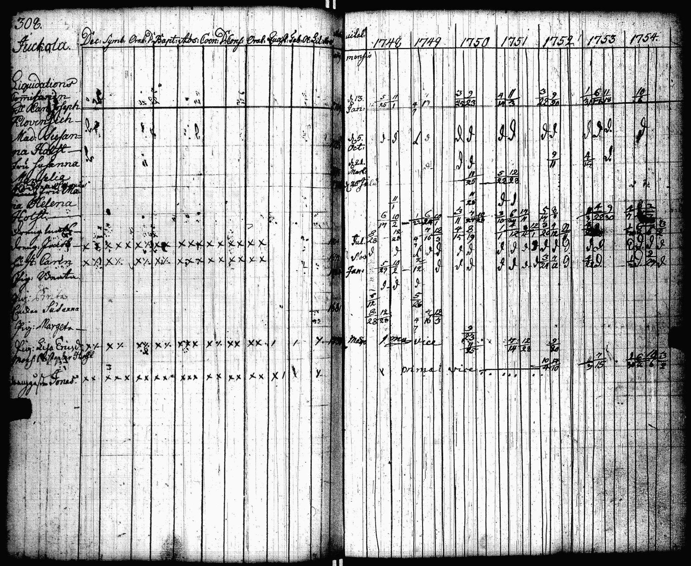 [ kuvat/192.jpg ]