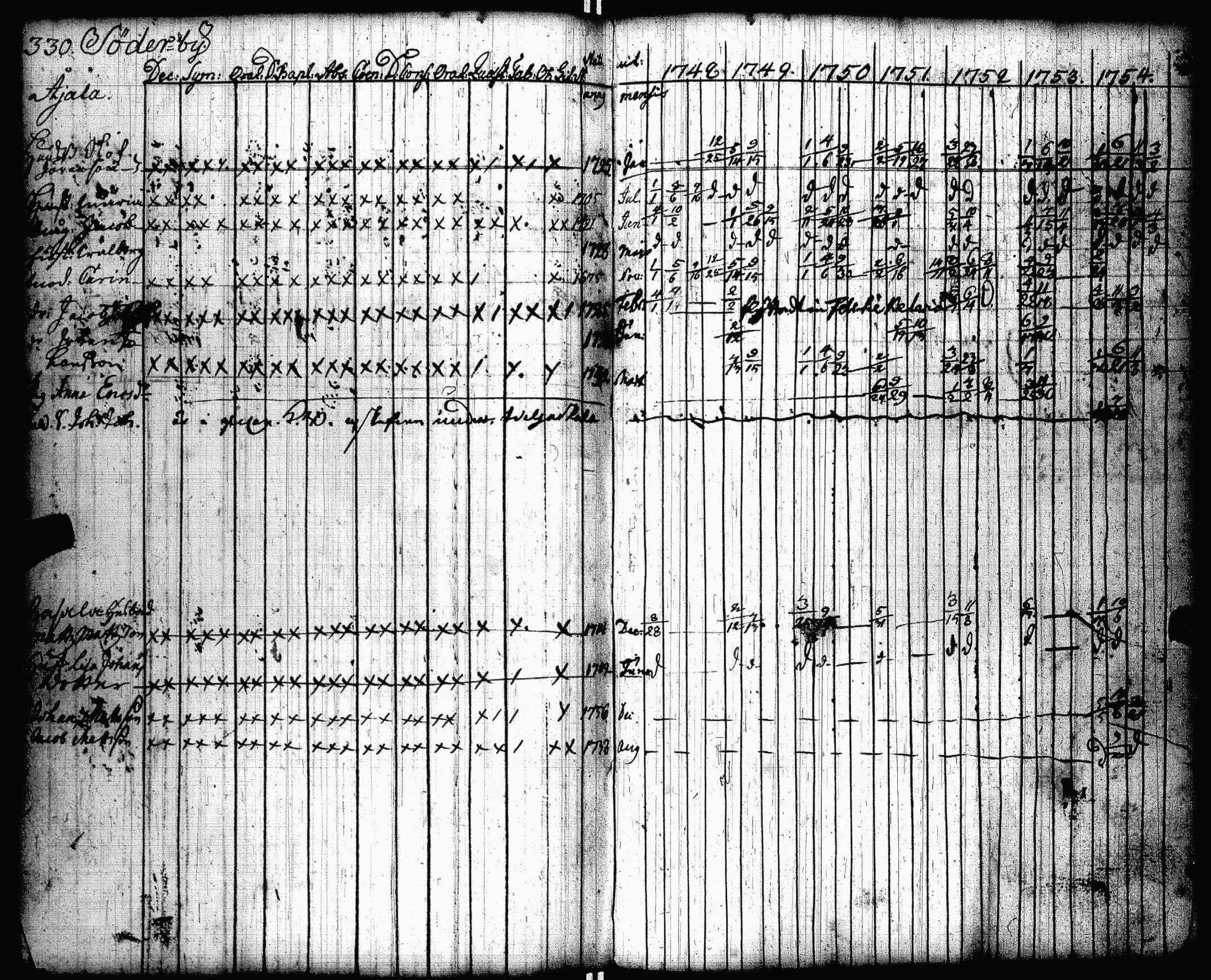 [ kuvat/214.jpg ]
