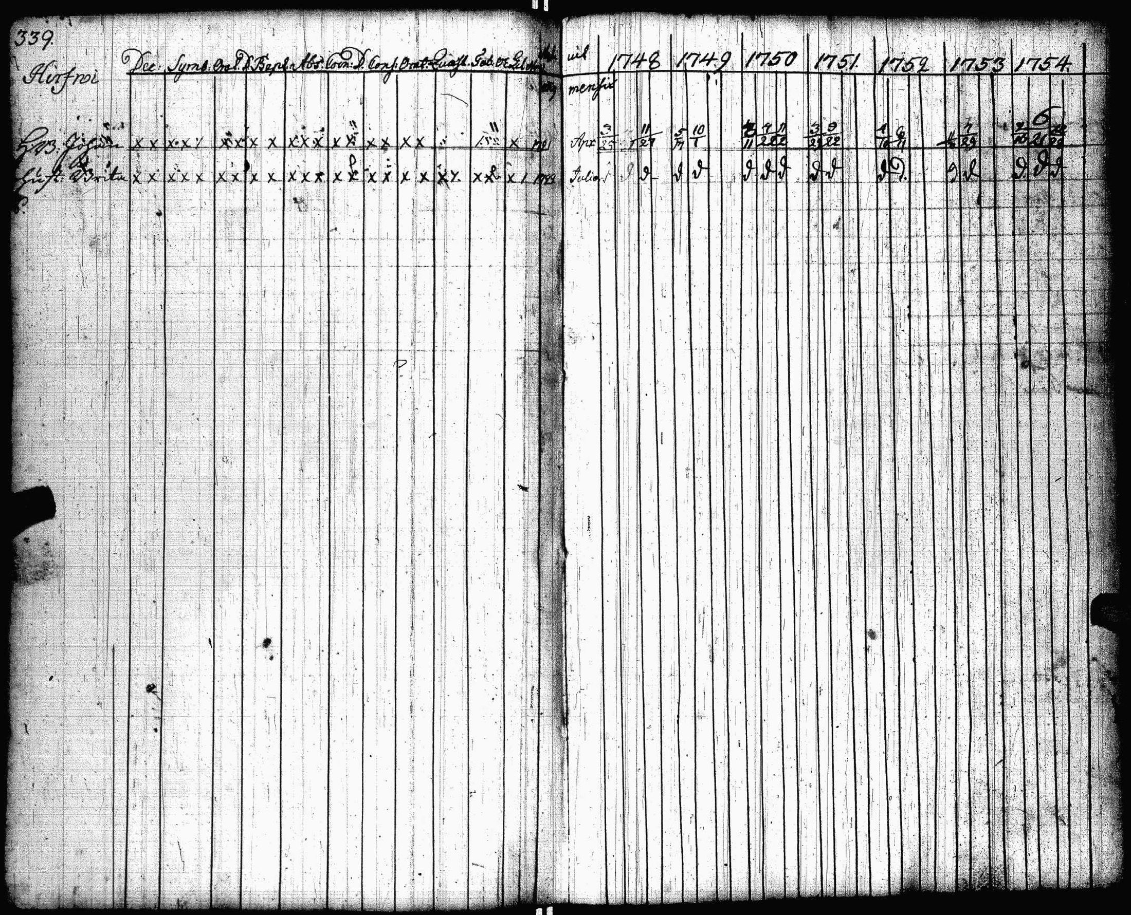 [ kuvat/223.jpg ]