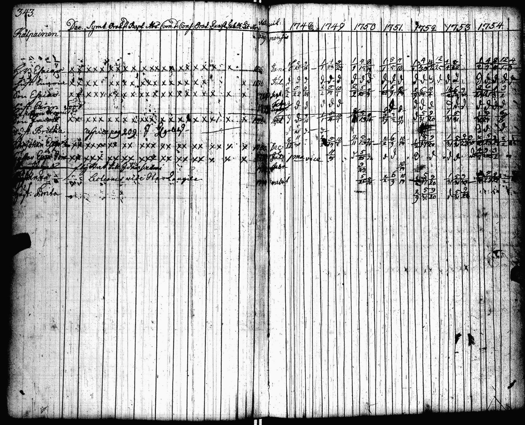 [ kuvat/227.jpg ]