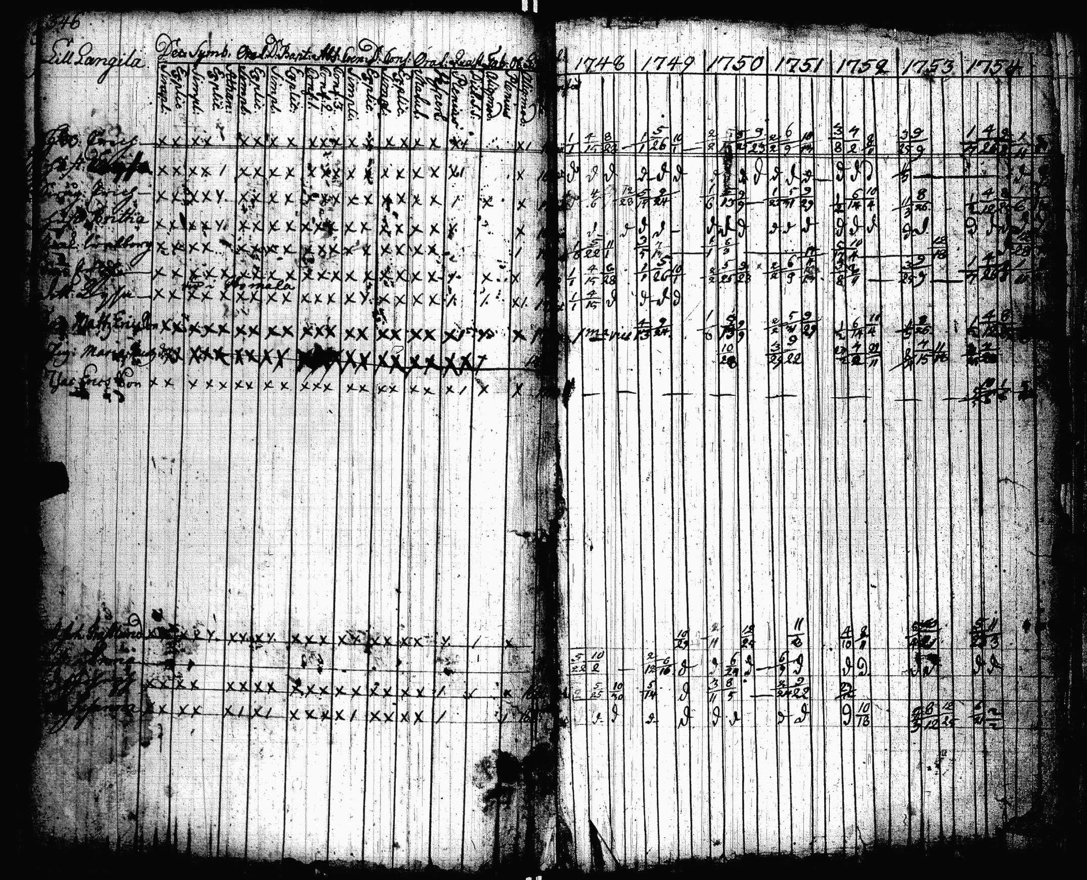 [ kuvat/230.jpg ]