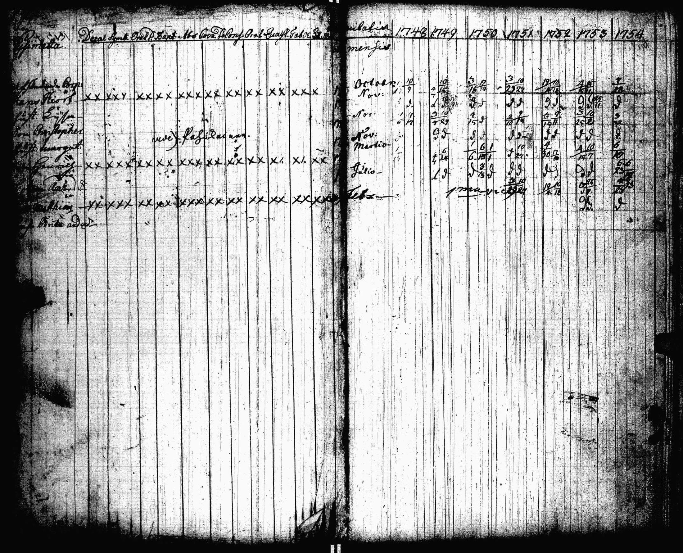 [ kuvat/231.jpg ]