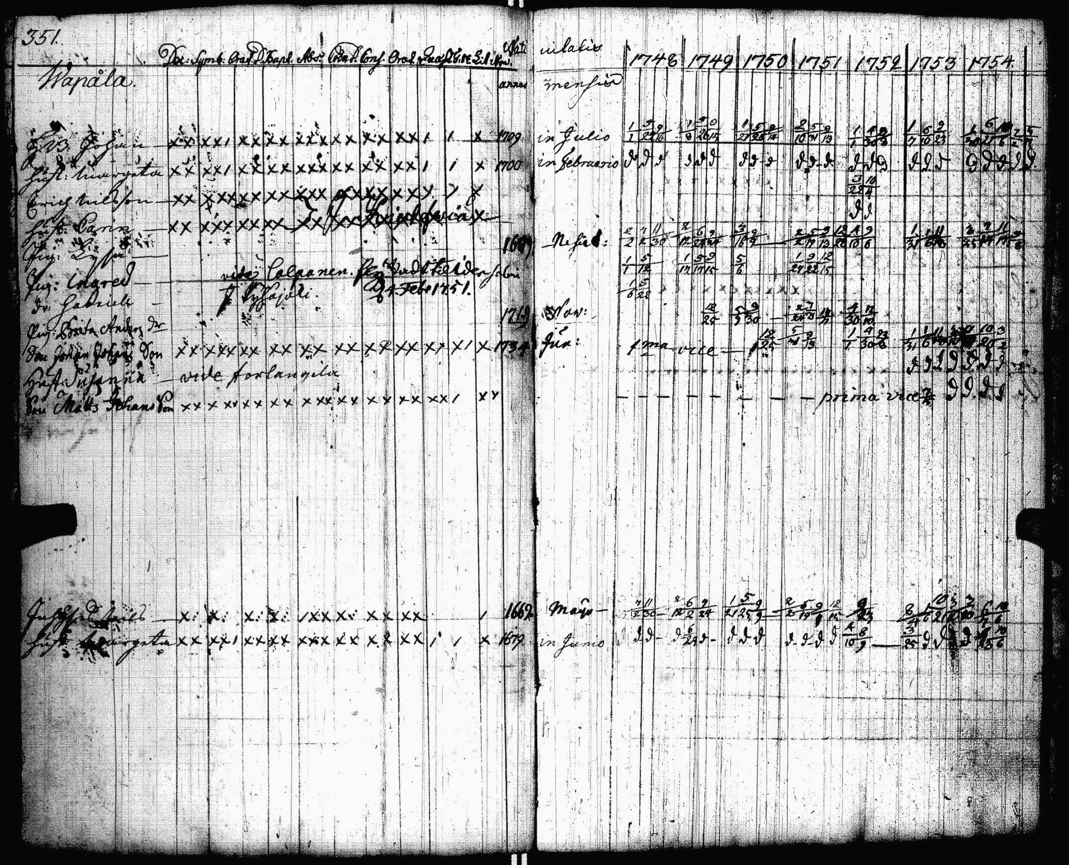 [ kuvat/235.jpg ]