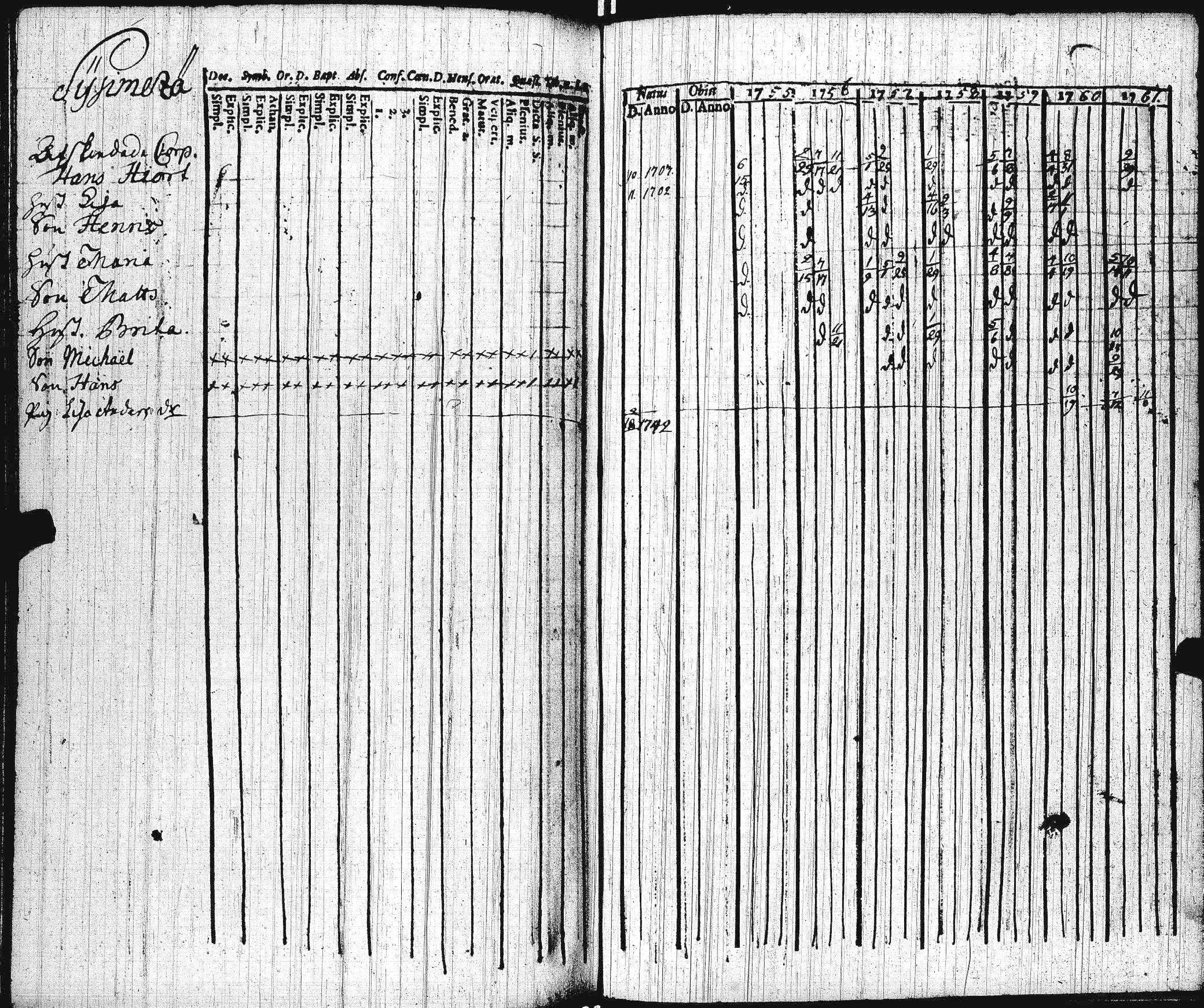 [ kuvat/112.jpg ]