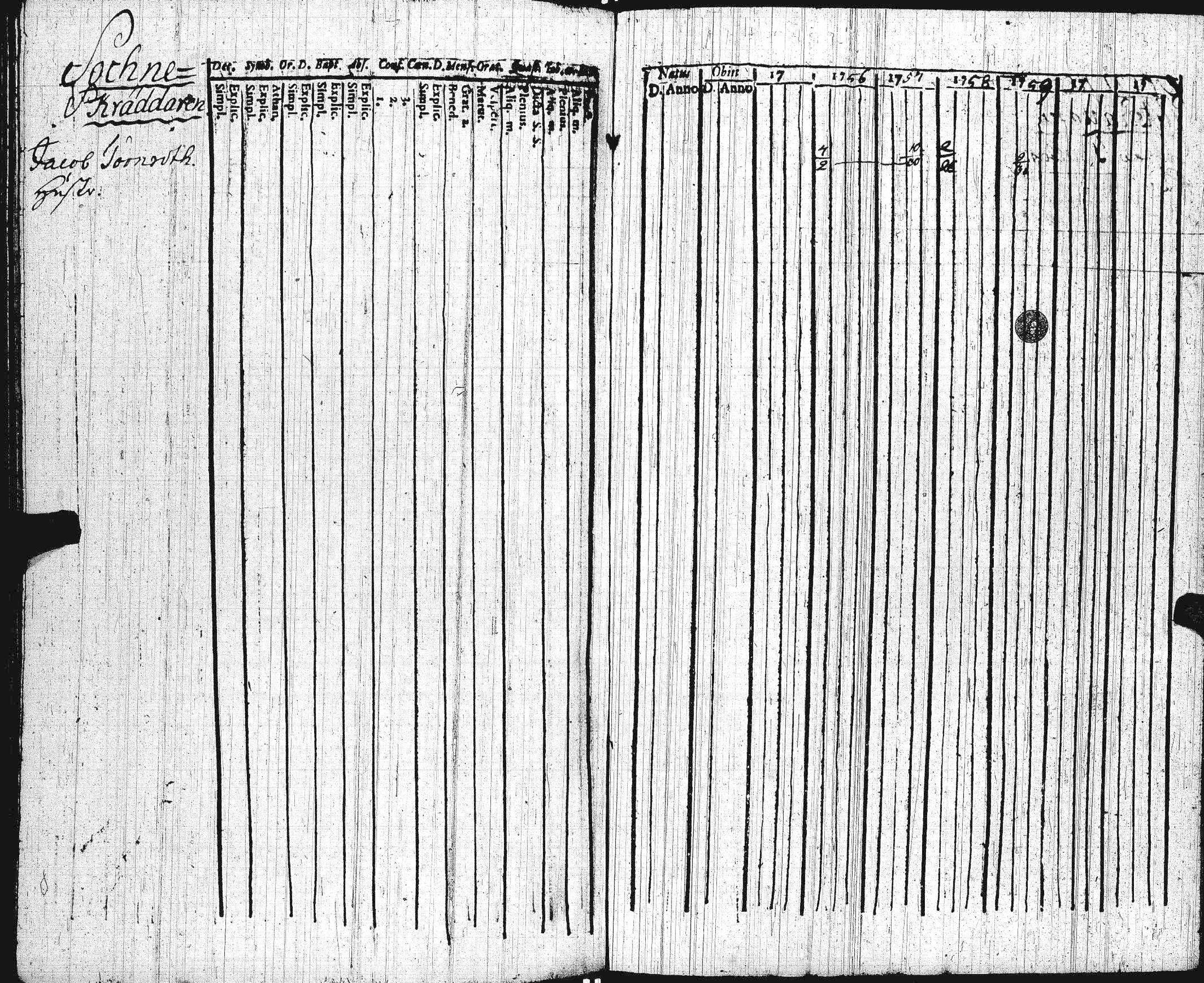 [ ../kirjat/Kirkonkirjat/lohtaja/rippikirja_1755-1761_uk516/kuvat/127.jpg ]