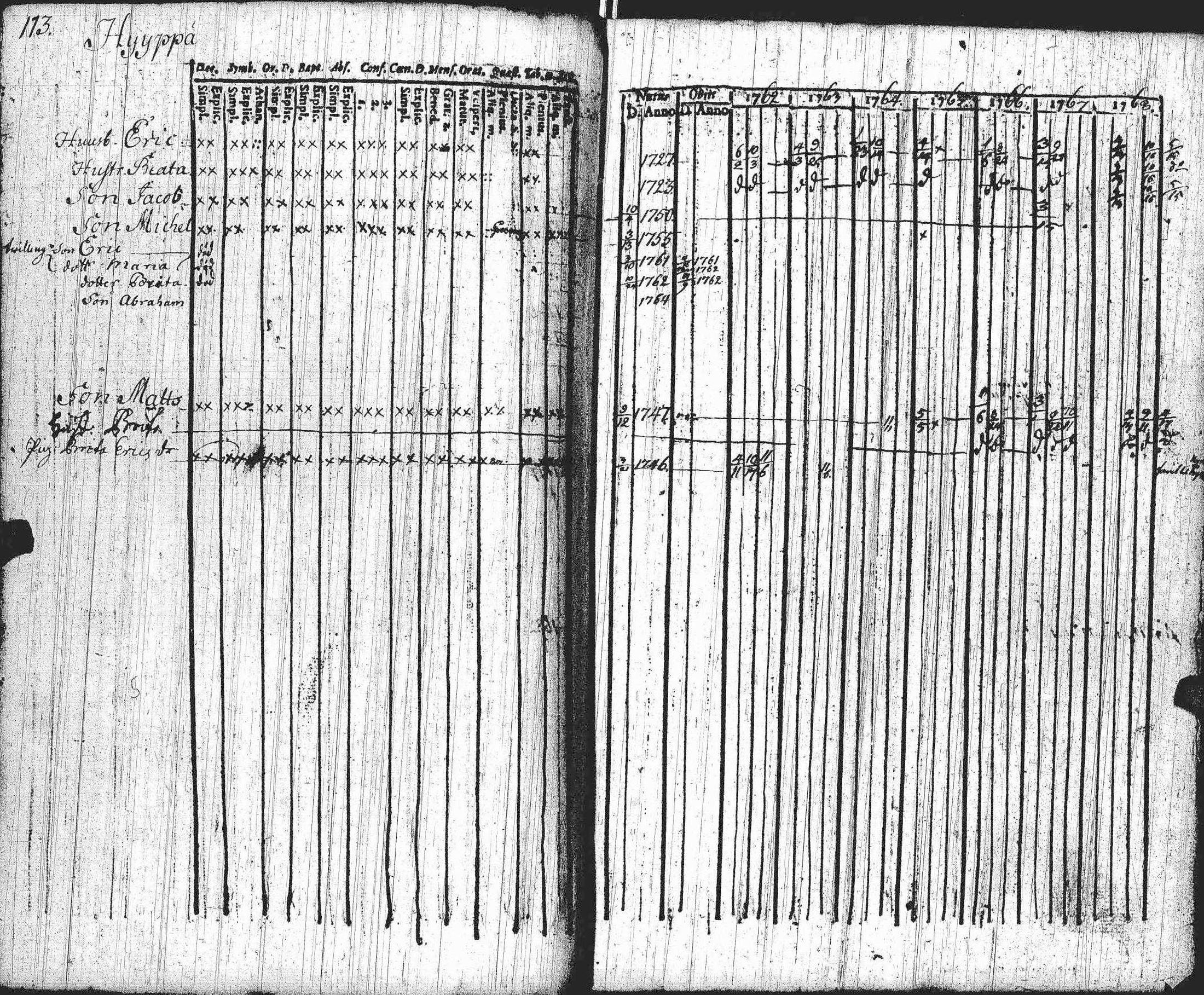 [ kuvat/115.jpg ]