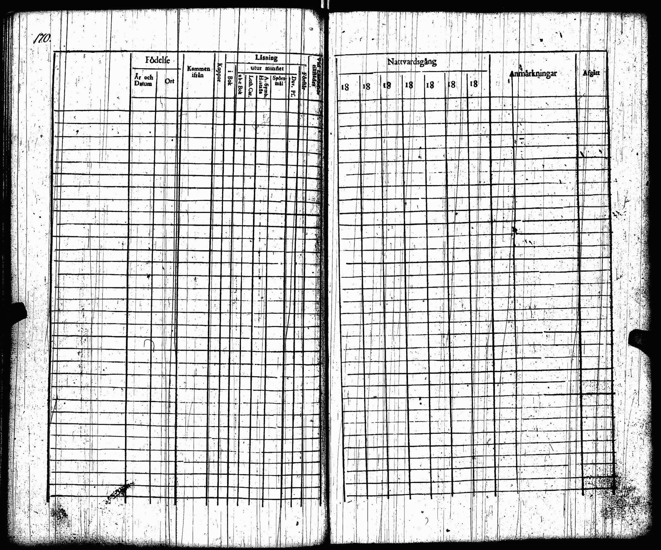 [ ../kirjat/Kirkonkirjat/lohtaja/rippikirja_1825-1833_uk518/kuvat/172.jpg ]