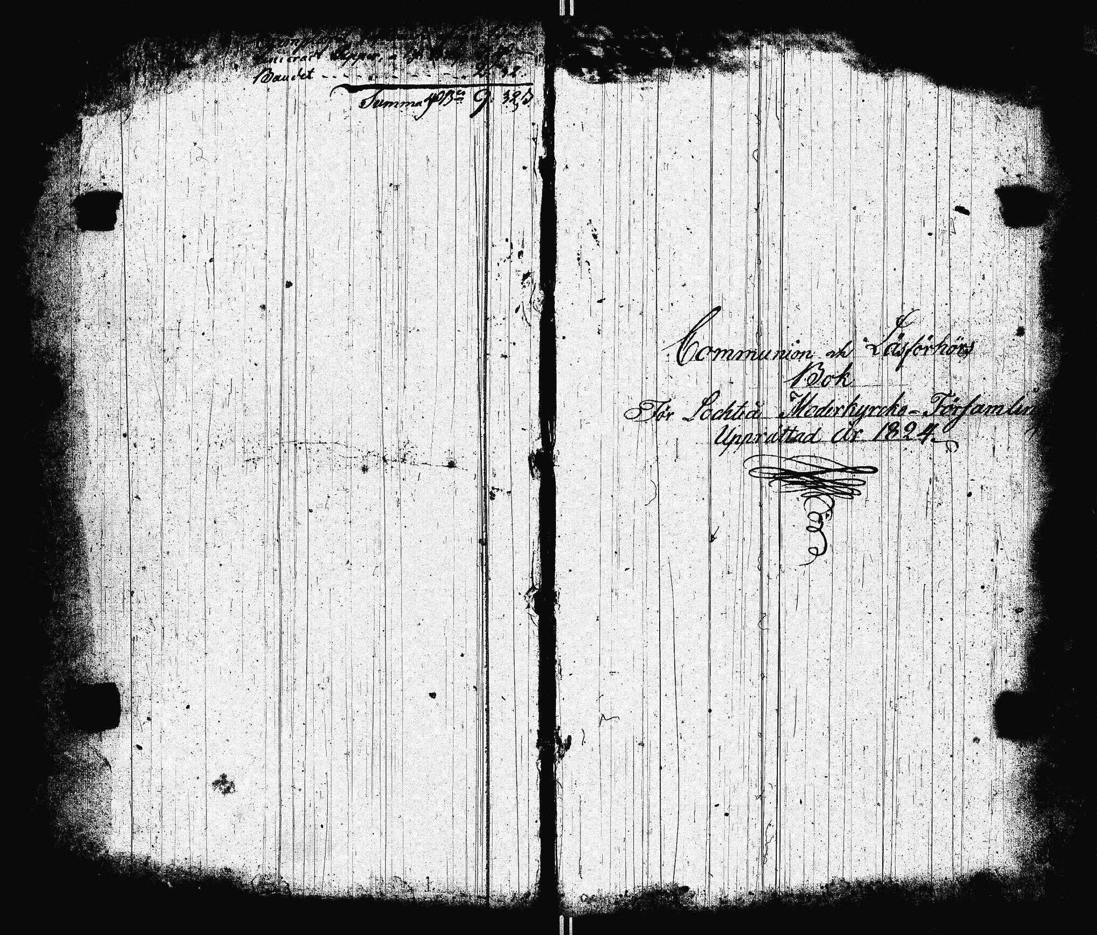 [ ../kirjat/Kirkonkirjat/lohtaja/rippikirja_1825-1833_uk518/kuvat/2.jpg ]