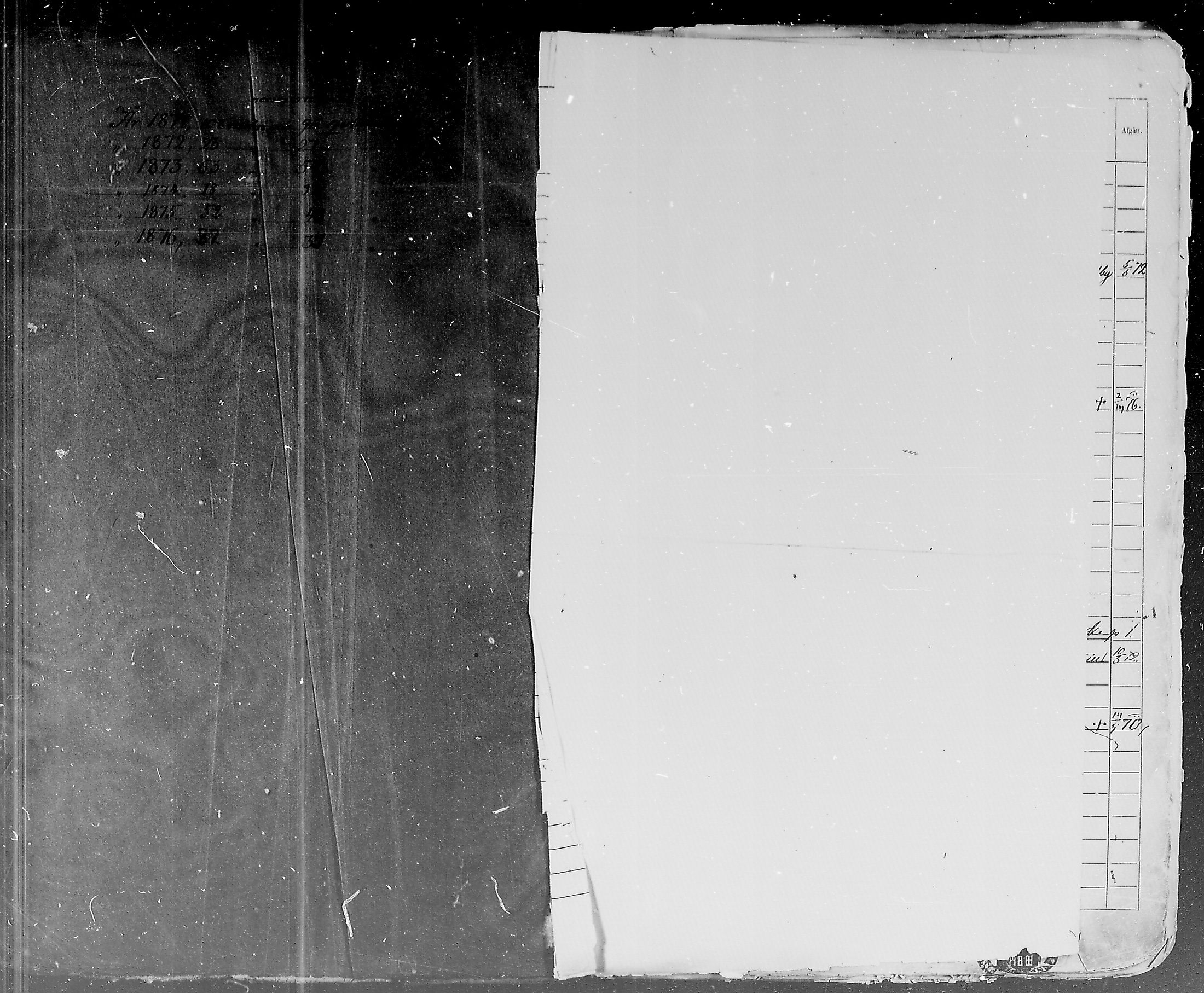 [ ../kirjat/Kirkonkirjat/lohtaja/rippikirja_1871-1876_mko148-156/kuvat/1.jpg ]