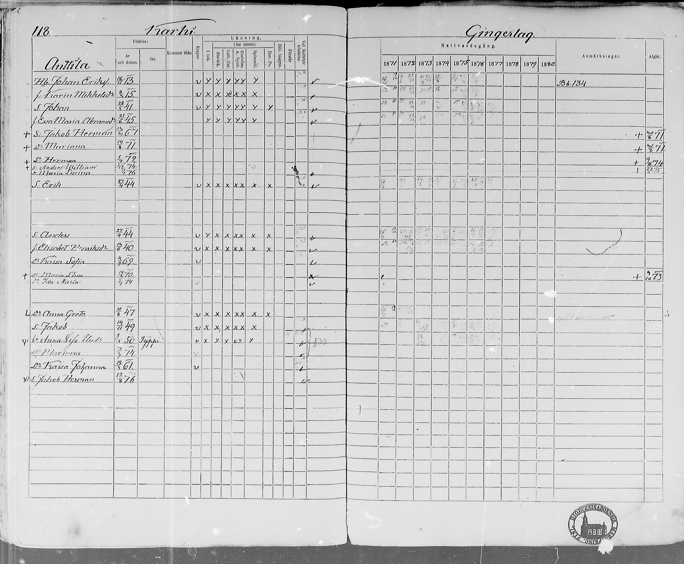 [ ../kirjat/Kirkonkirjat/lohtaja/rippikirja_1871-1876_mko148-156/kuvat/115.jpg ]