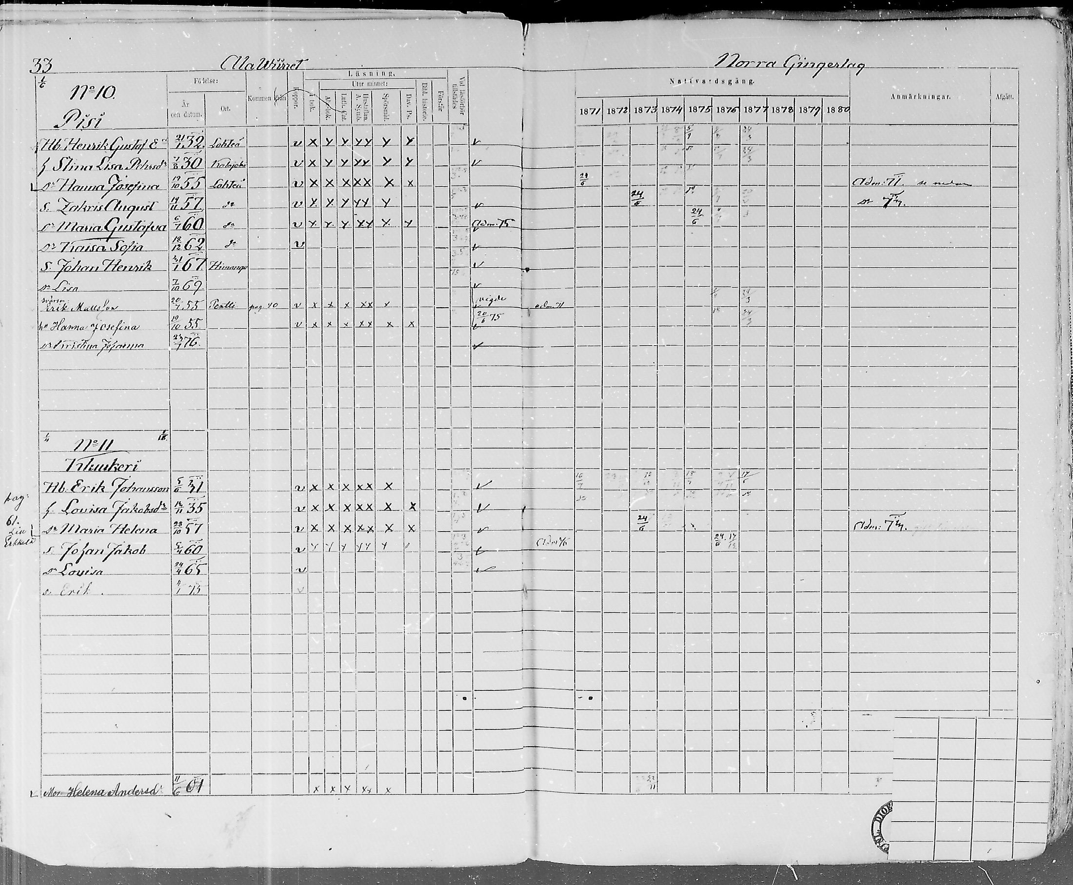 [ ../kirjat/Kirkonkirjat/lohtaja/rippikirja_1871-1876_mko148-156/kuvat/34.jpg ]