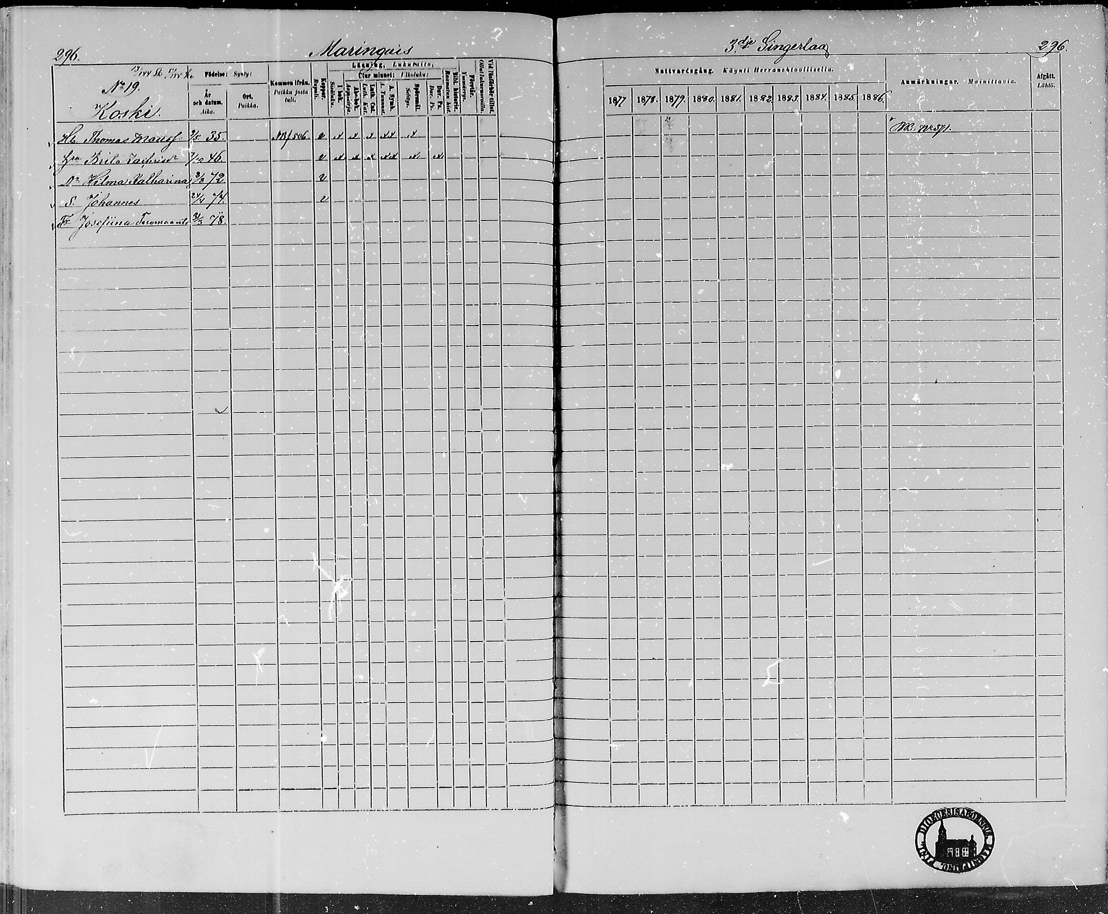 [ ../kirjat/Kirkonkirjat/lohtaja/rippikirja_1877-1879_mko157-169/kuvat/276.jpg ]