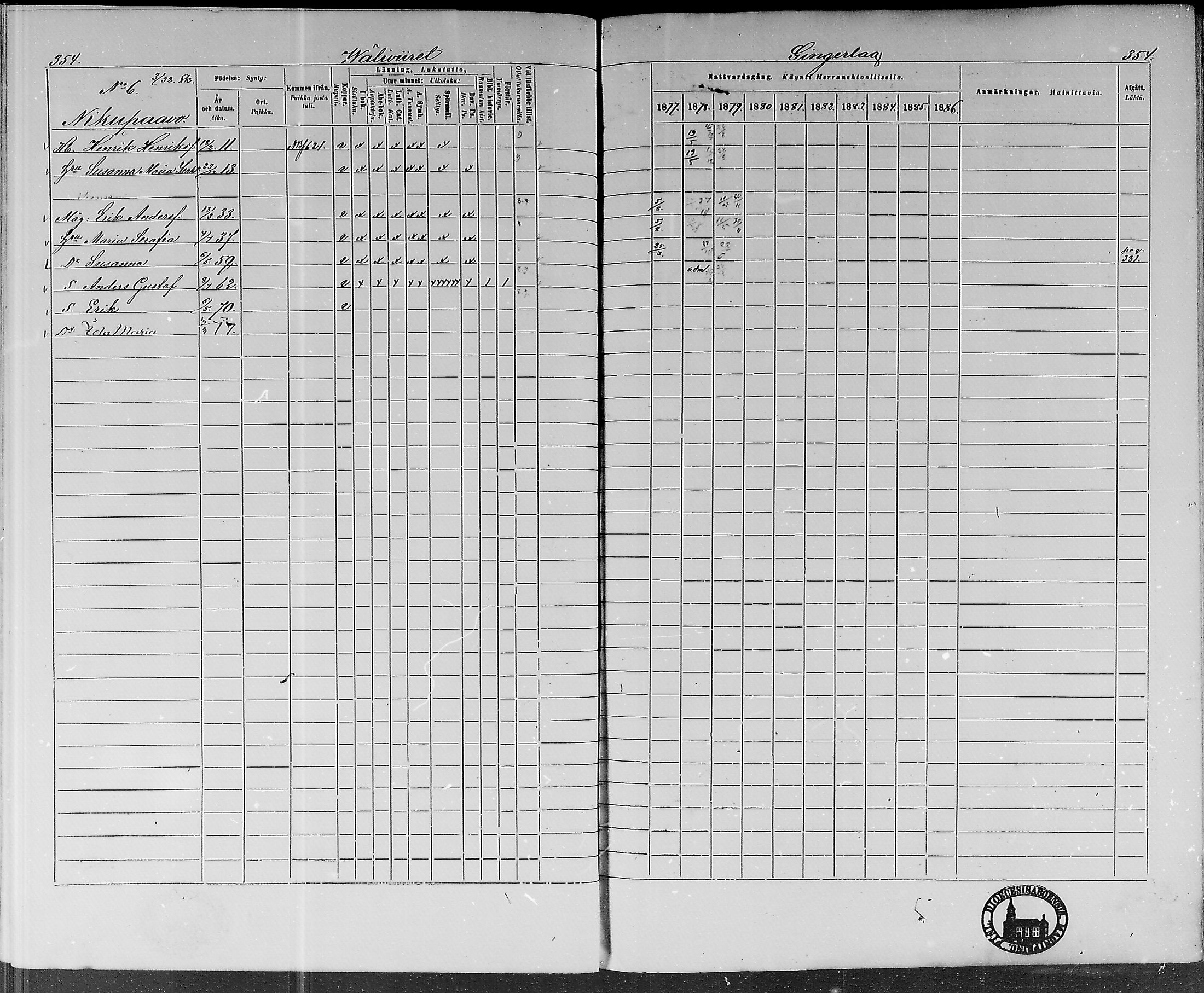 [ ../kirjat/Kirkonkirjat/lohtaja/rippikirja_1877-1879_mko157-169/kuvat/329.jpg ]