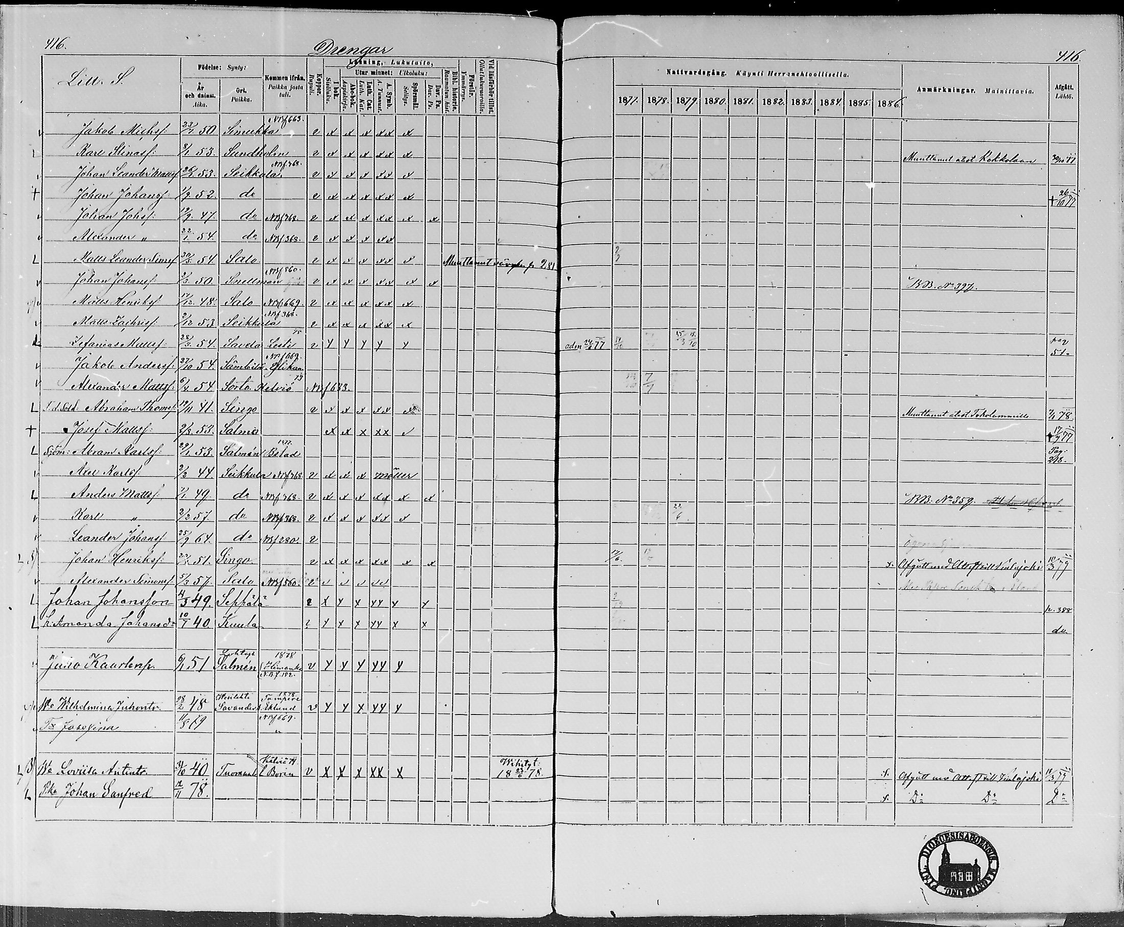 [ ../kirjat/Kirkonkirjat/lohtaja/rippikirja_1877-1879_mko157-169/kuvat/367.jpg ]