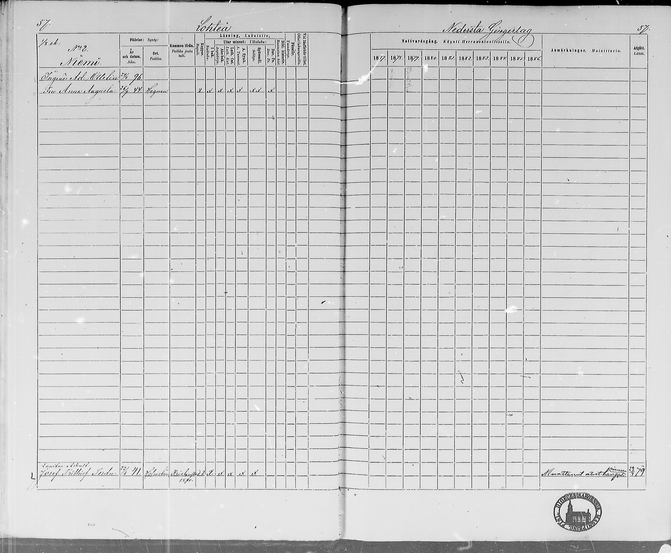 [ ../kirjat/Kirkonkirjat/lohtaja/rippikirja_1877-1879_mko157-169/kuvat/55.jpg ]