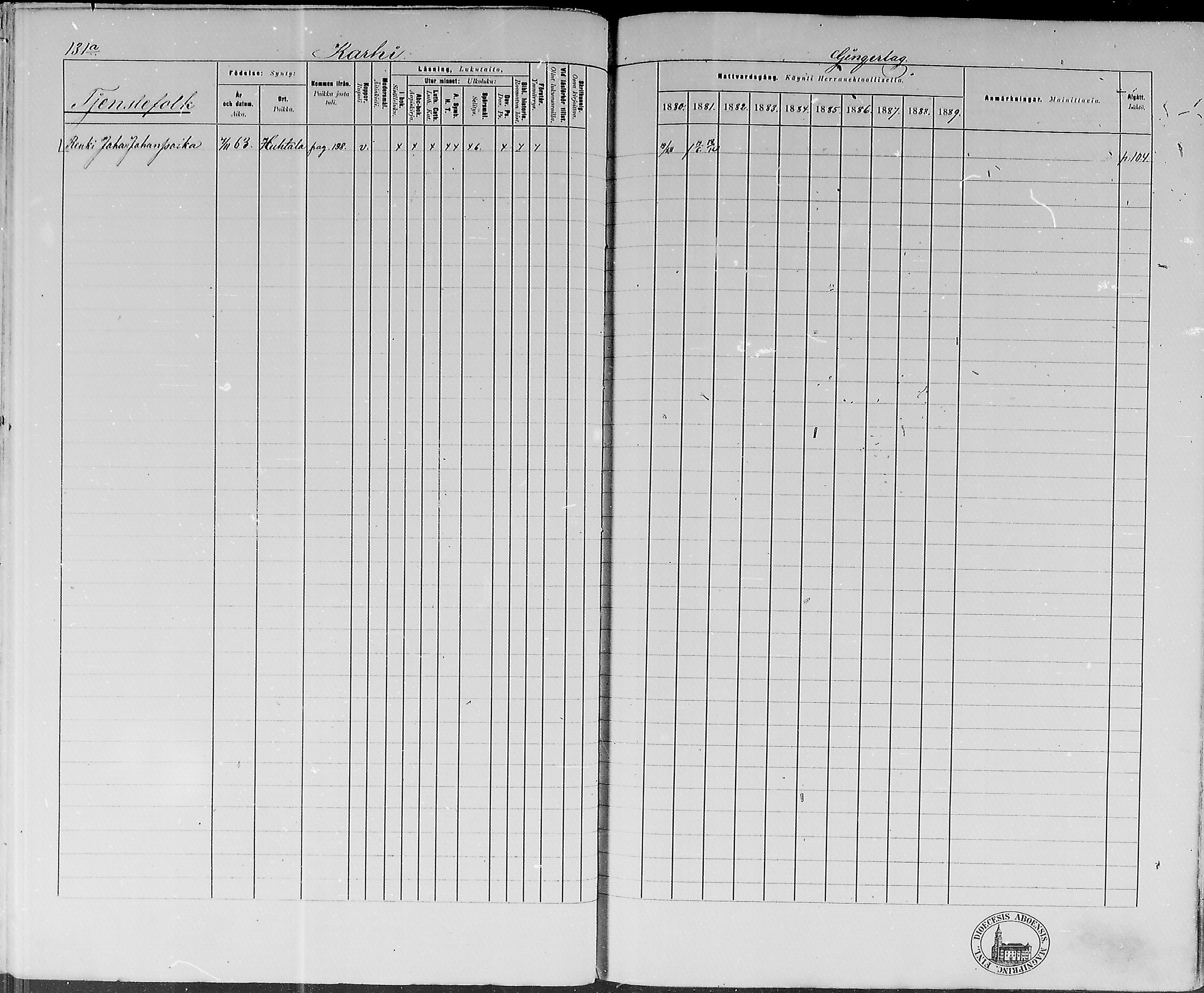 [ ../kirjat/Kirkonkirjat/lohtaja/rippikirja_1880-1889_mko170-190/kuvat/128.jpg ]