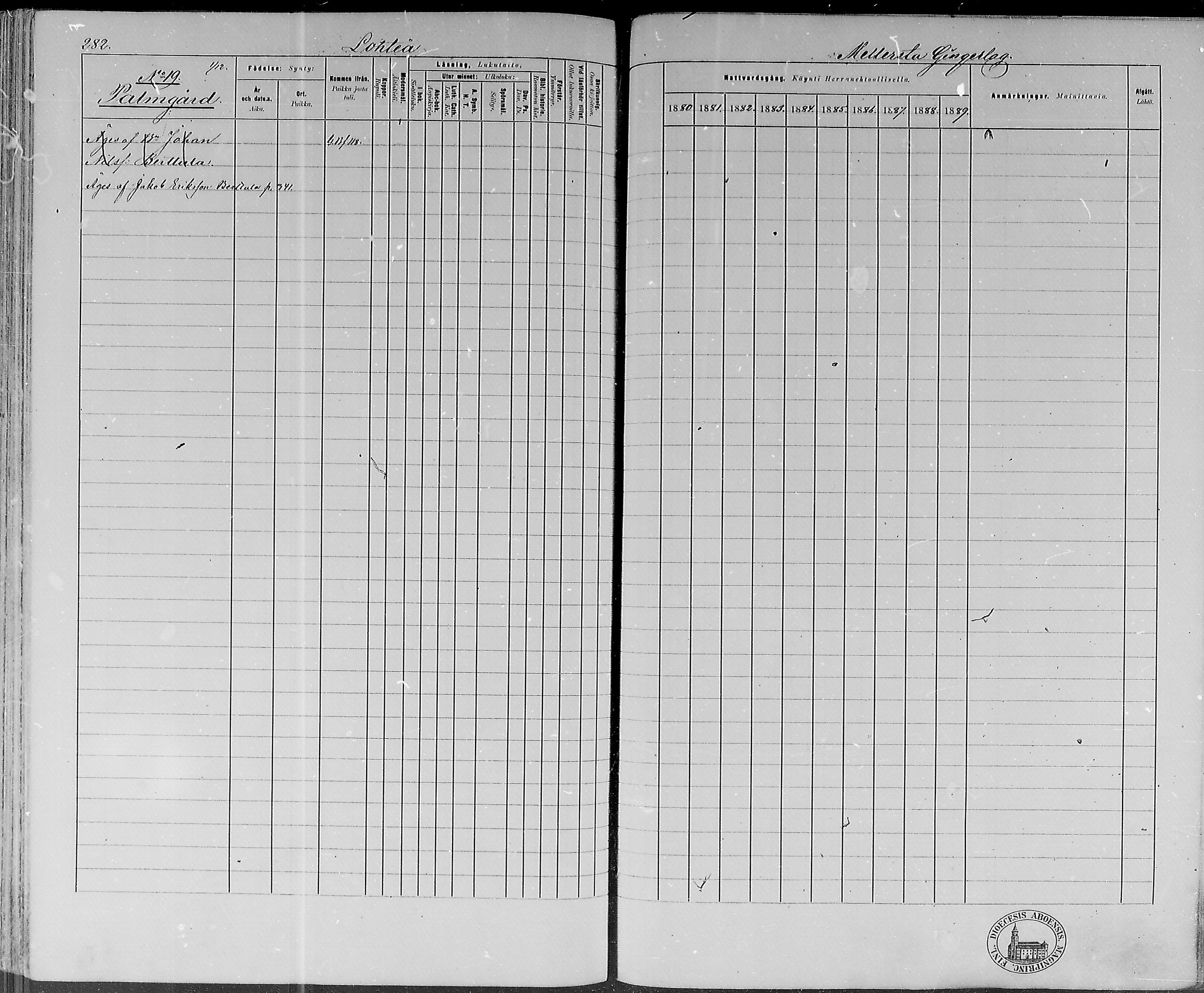 [ ../kirjat/Kirkonkirjat/lohtaja/rippikirja_1880-1889_mko170-190/kuvat/273.jpg ]