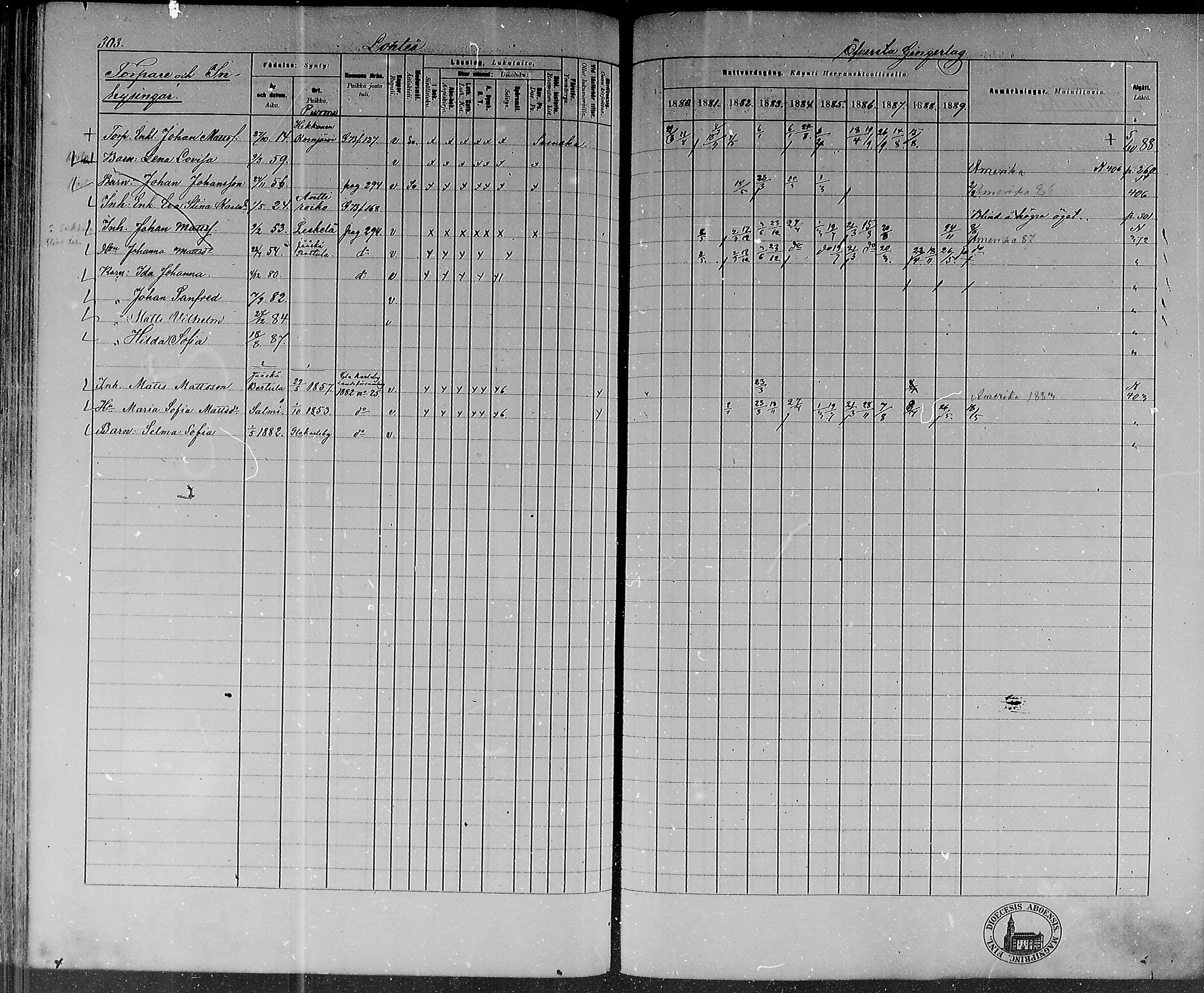 [ ../kirjat/Kirkonkirjat/lohtaja/rippikirja_1880-1889_mko170-190/kuvat/294.jpg ]