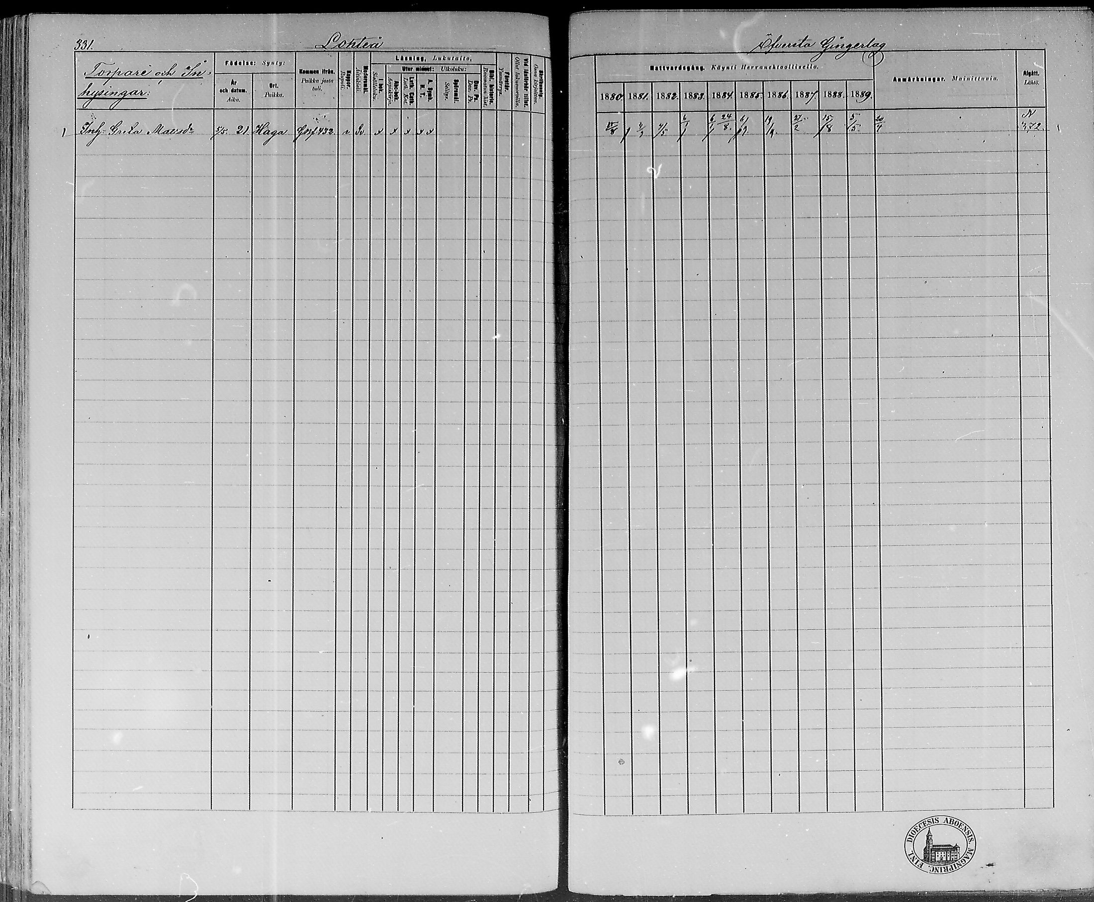 [ ../kirjat/Kirkonkirjat/lohtaja/rippikirja_1880-1889_mko170-190/kuvat/321.jpg ]