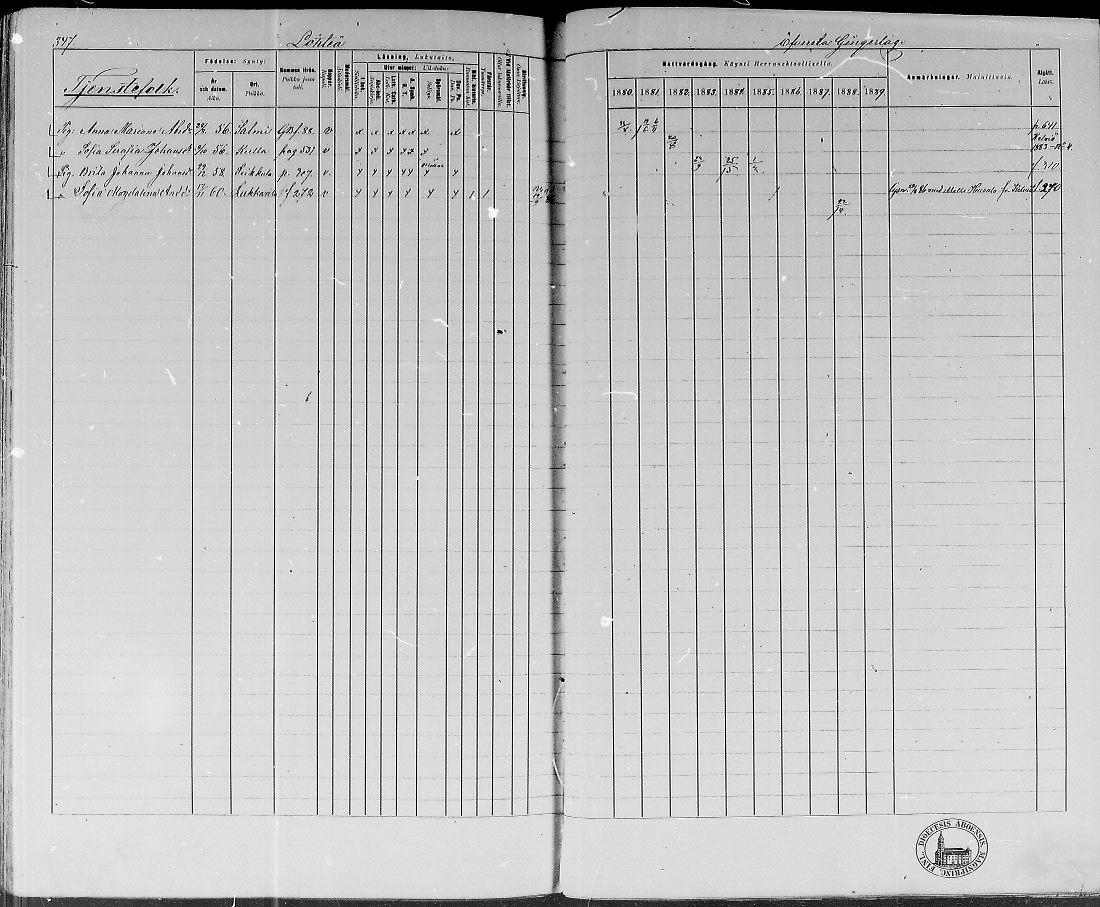 [ ../kirjat/Kirkonkirjat/lohtaja/rippikirja_1880-1889_mko170-190/kuvat/337.jpg ]