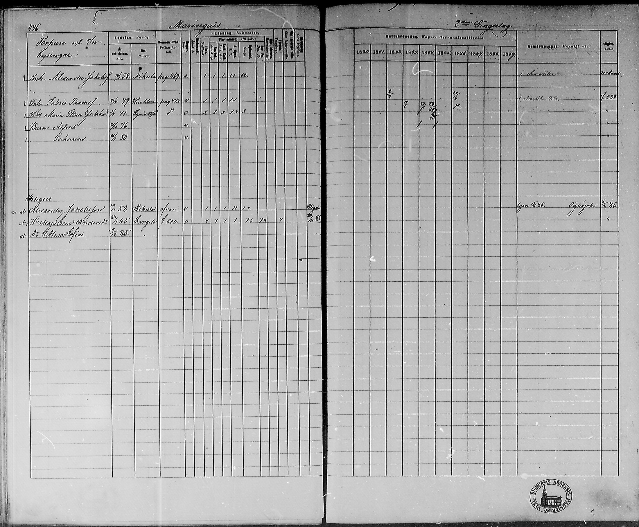 [ ../kirjat/Kirkonkirjat/lohtaja/rippikirja_1880-1889_mko170-190/kuvat/415.jpg ]