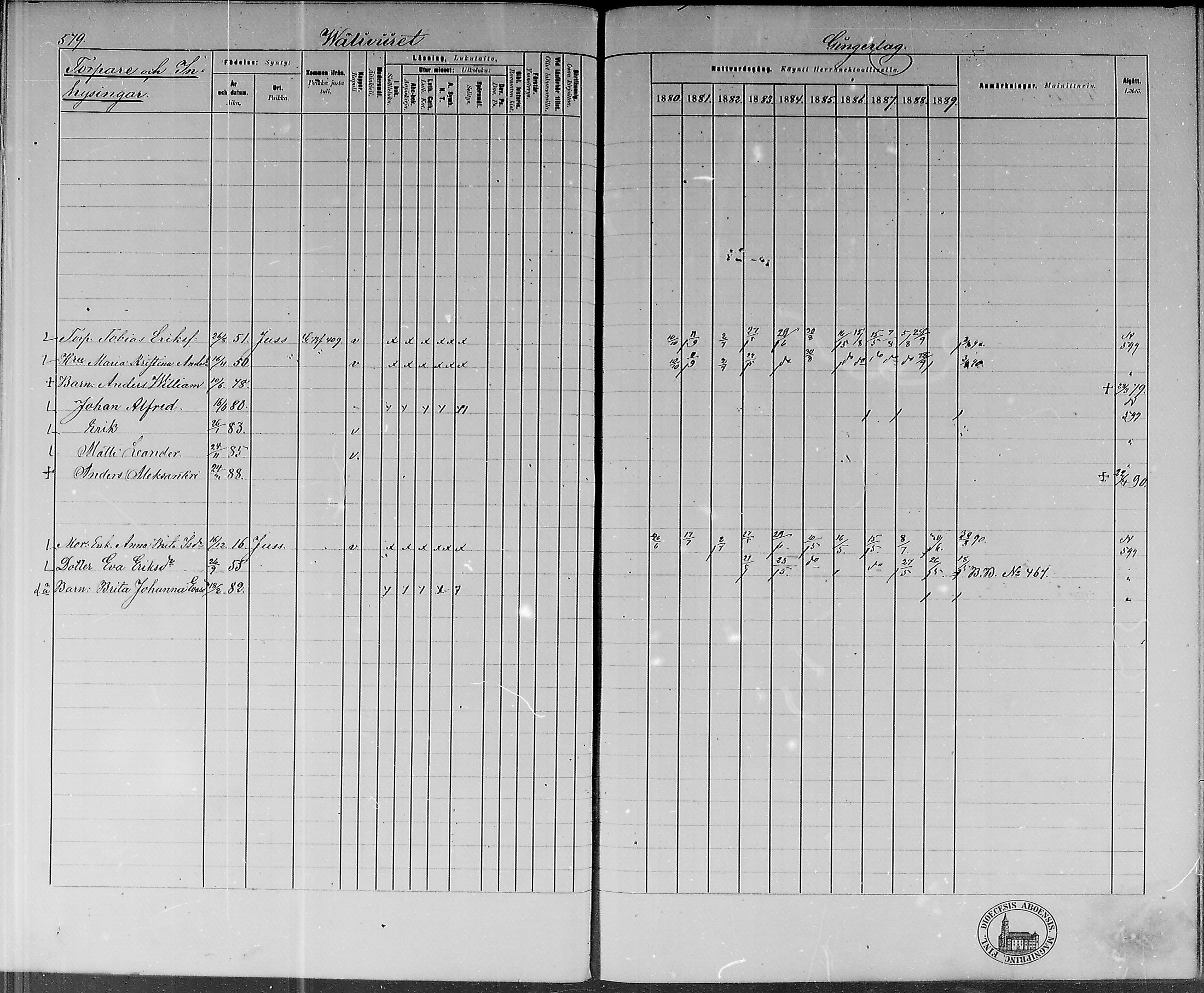 [ ../kirjat/Kirkonkirjat/lohtaja/rippikirja_1880-1889_mko170-190/kuvat/534.jpg ]