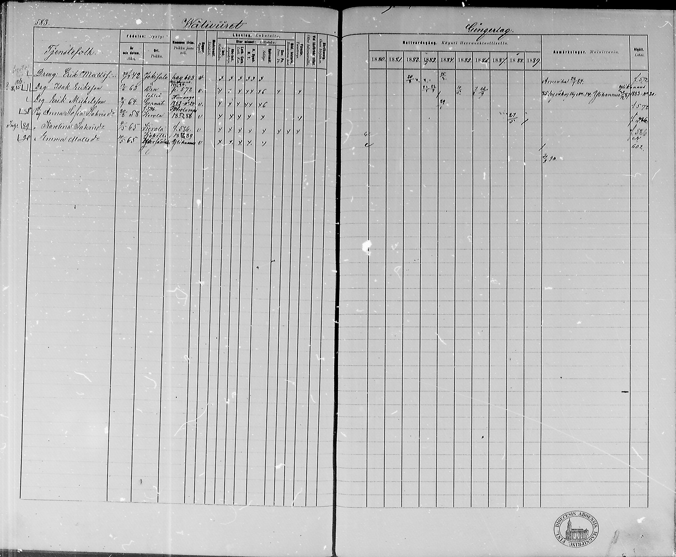 [ ../kirjat/Kirkonkirjat/lohtaja/rippikirja_1880-1889_mko170-190/kuvat/537.jpg ]