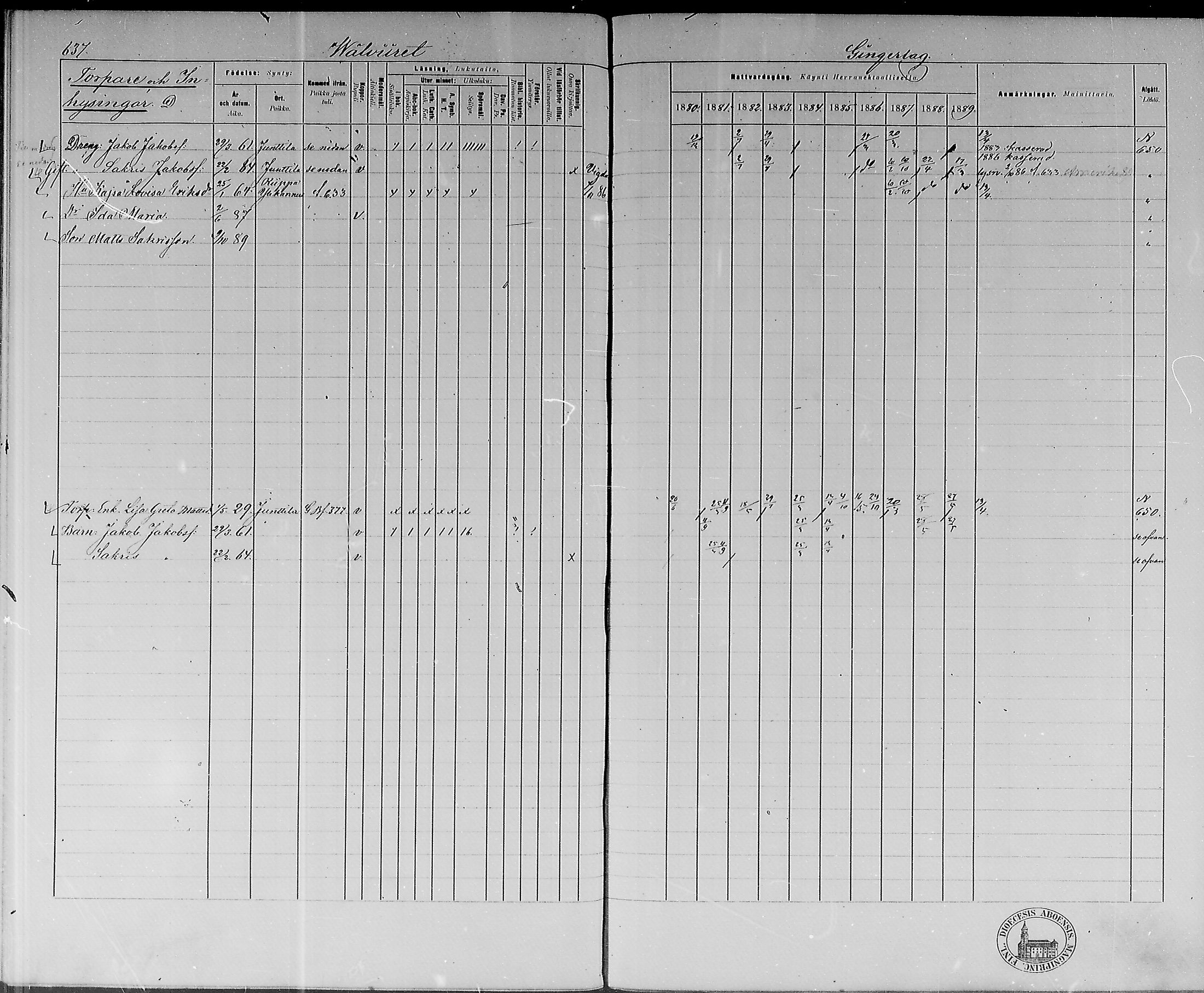 [ ../kirjat/Kirkonkirjat/lohtaja/rippikirja_1880-1889_mko170-190/kuvat/586.jpg ]
