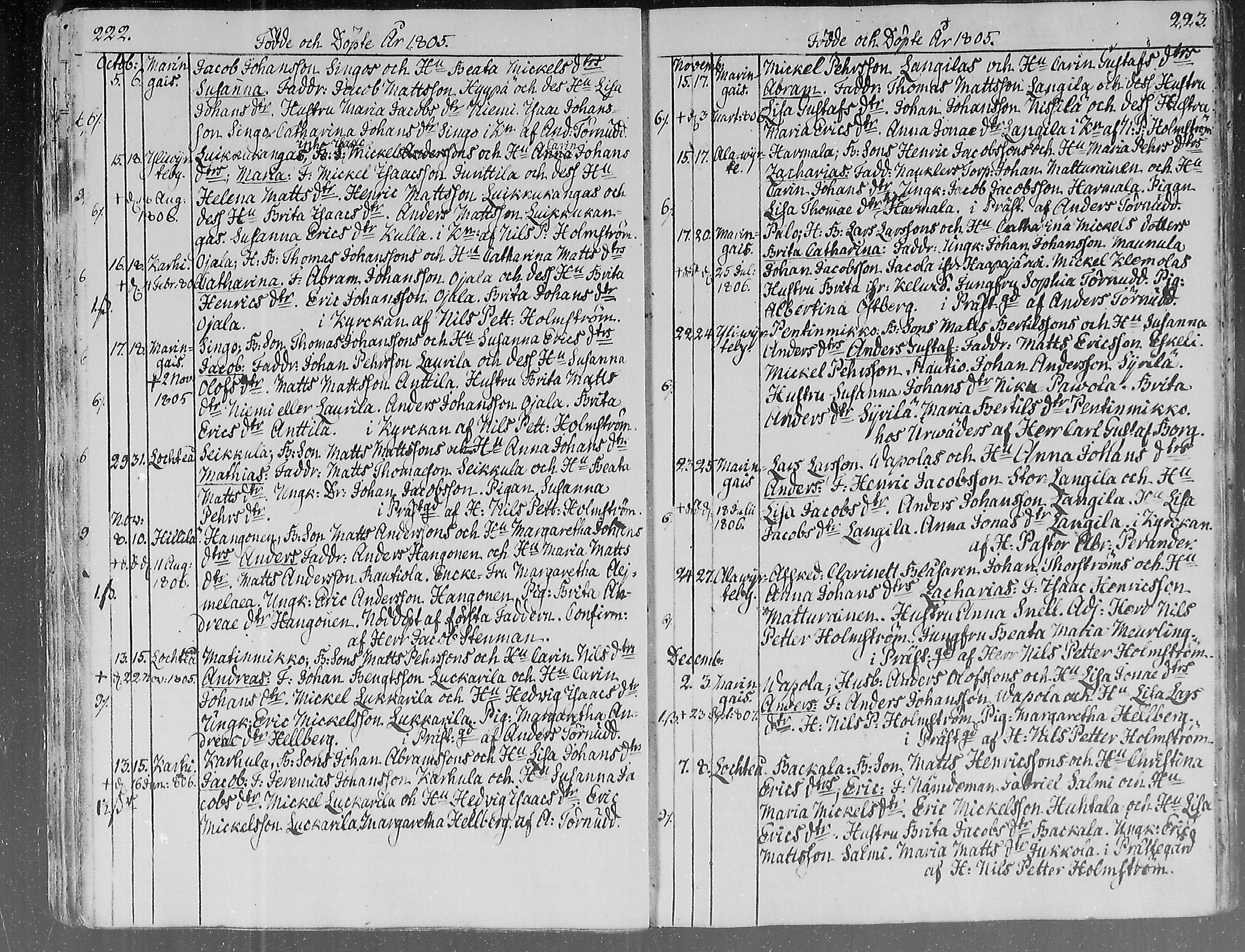 [ ../kirjat/Kirkonkirjat/lohtaja/syntyneet_1795-1814_mko398-403/kuvat/112.jpg ]