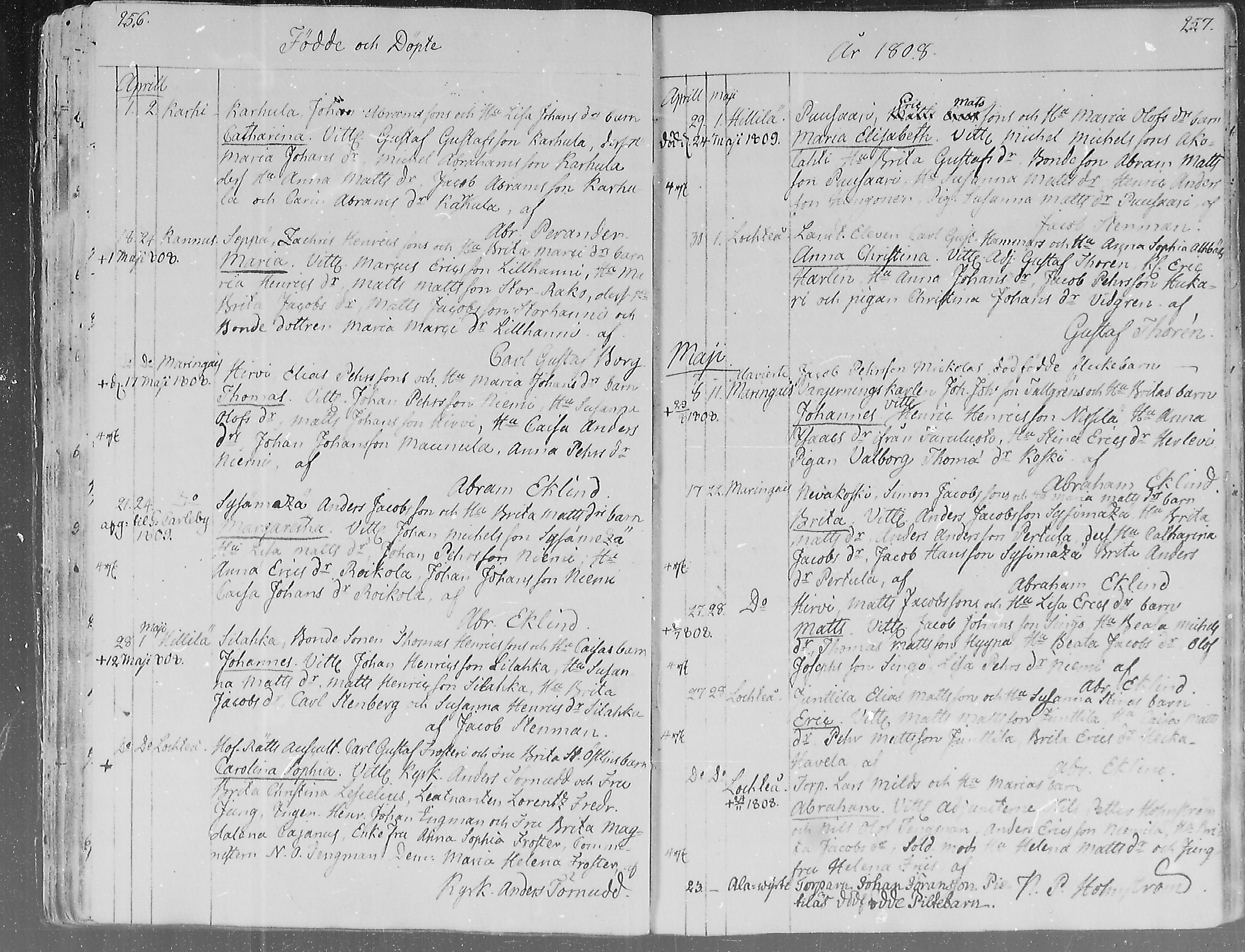 [ ../kirjat/Kirkonkirjat/lohtaja/syntyneet_1795-1814_mko398-403/kuvat/129.jpg ]
