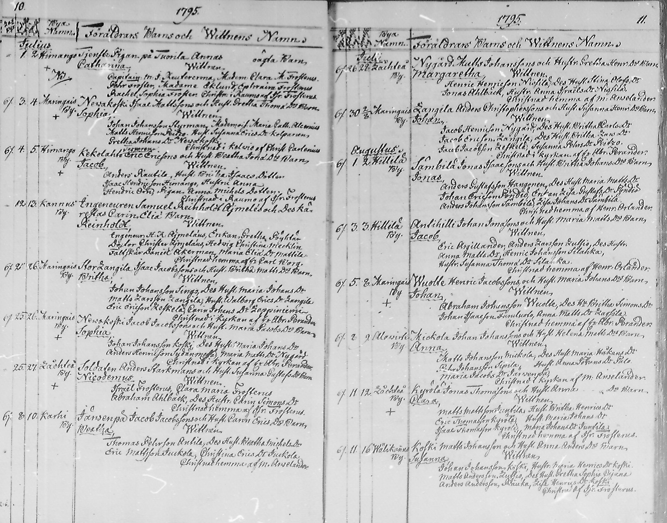 [ ../kirjat/Kirkonkirjat/lohtaja/syntyneet_1795-1814_mko398-403/kuvat/6.jpg ]