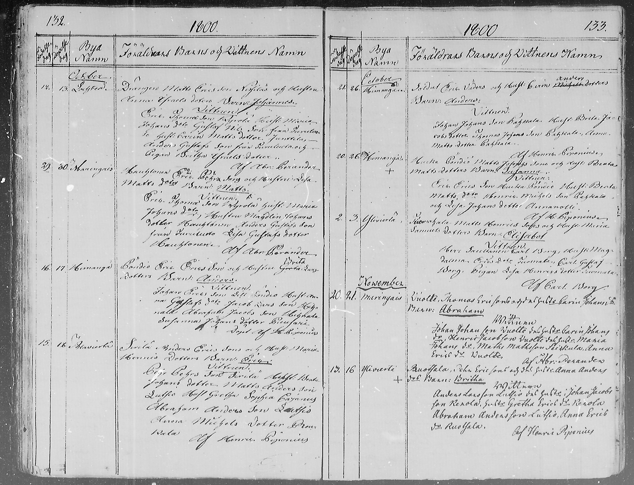 [ ../kirjat/Kirkonkirjat/lohtaja/syntyneet_1795-1814_mko398-403/kuvat/67.jpg ]