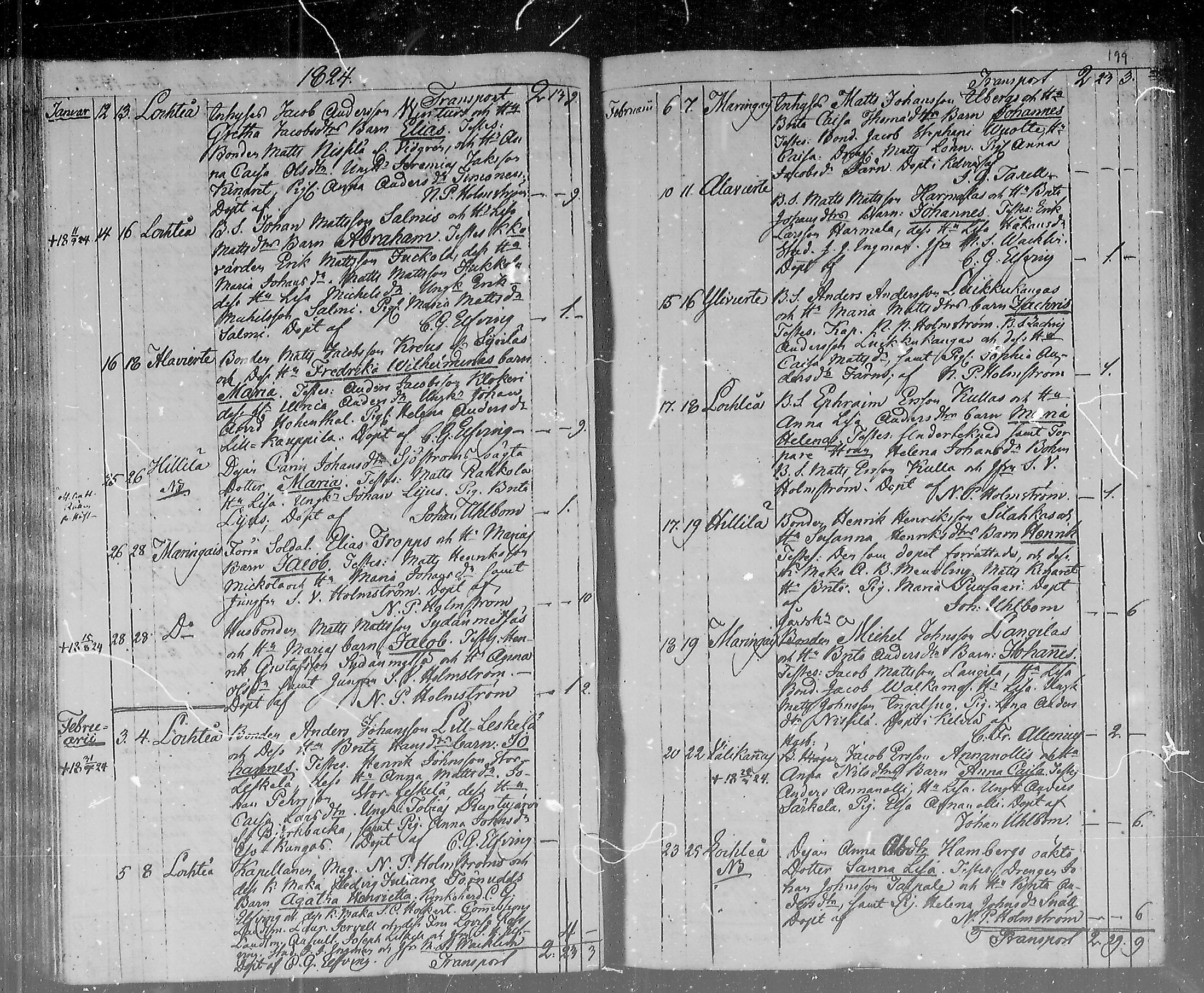 [ ../kirjat/Kirkonkirjat/lohtaja/syntyneet_1815-1836_mko404-411/kuvat/102.jpg ]