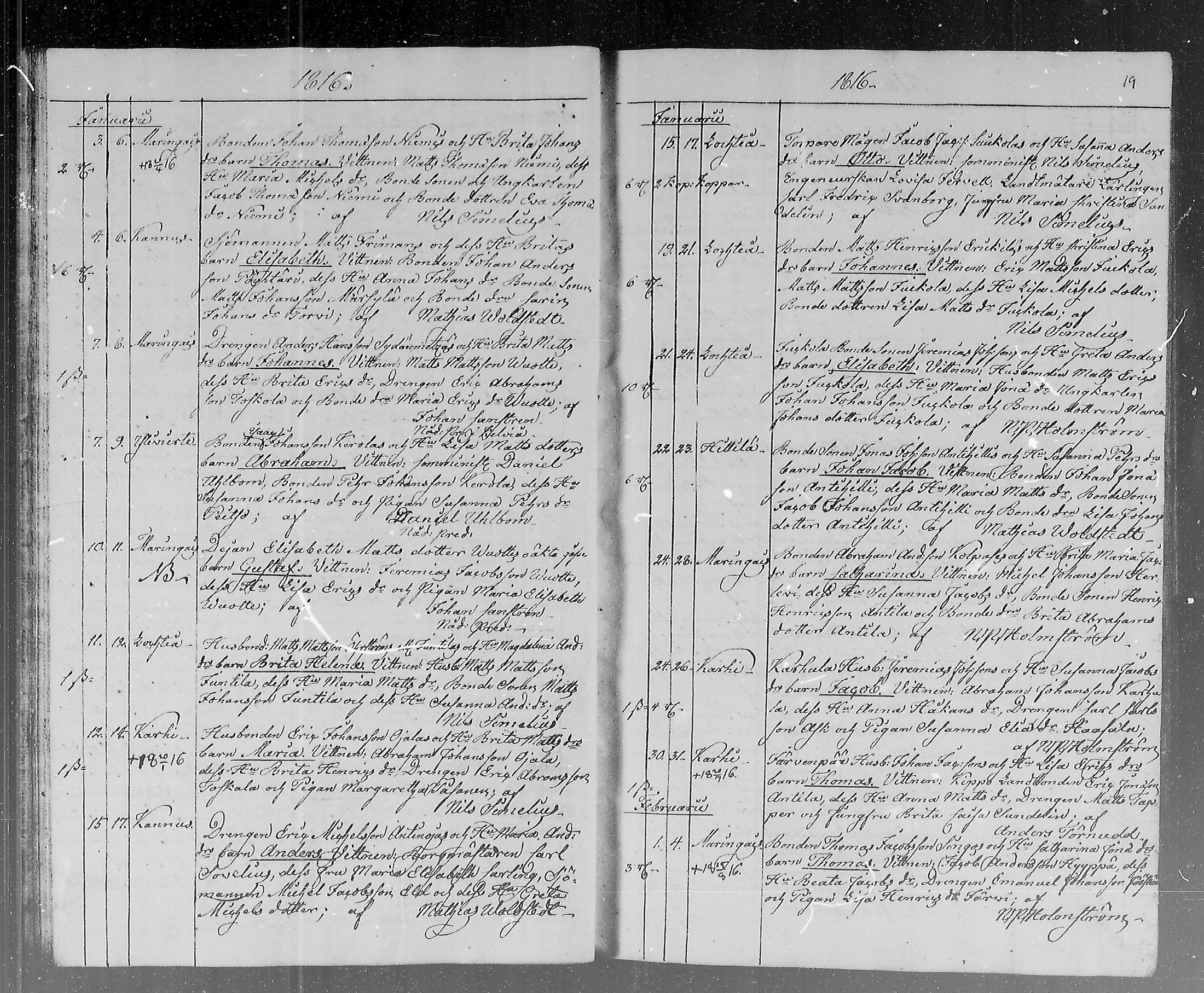 [ ../kirjat/Kirkonkirjat/lohtaja/syntyneet_1815-1836_mko404-411/kuvat/11.jpg ]