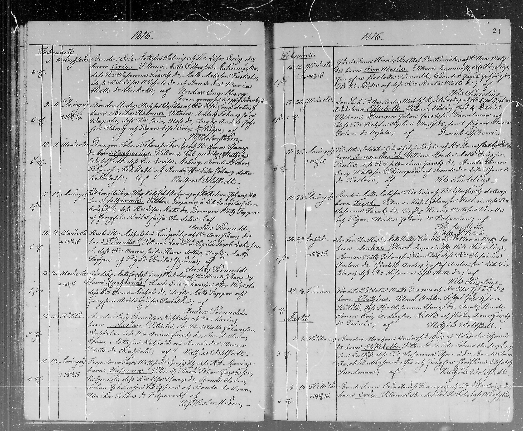 [ ../kirjat/Kirkonkirjat/lohtaja/syntyneet_1815-1836_mko404-411/kuvat/12.jpg ]