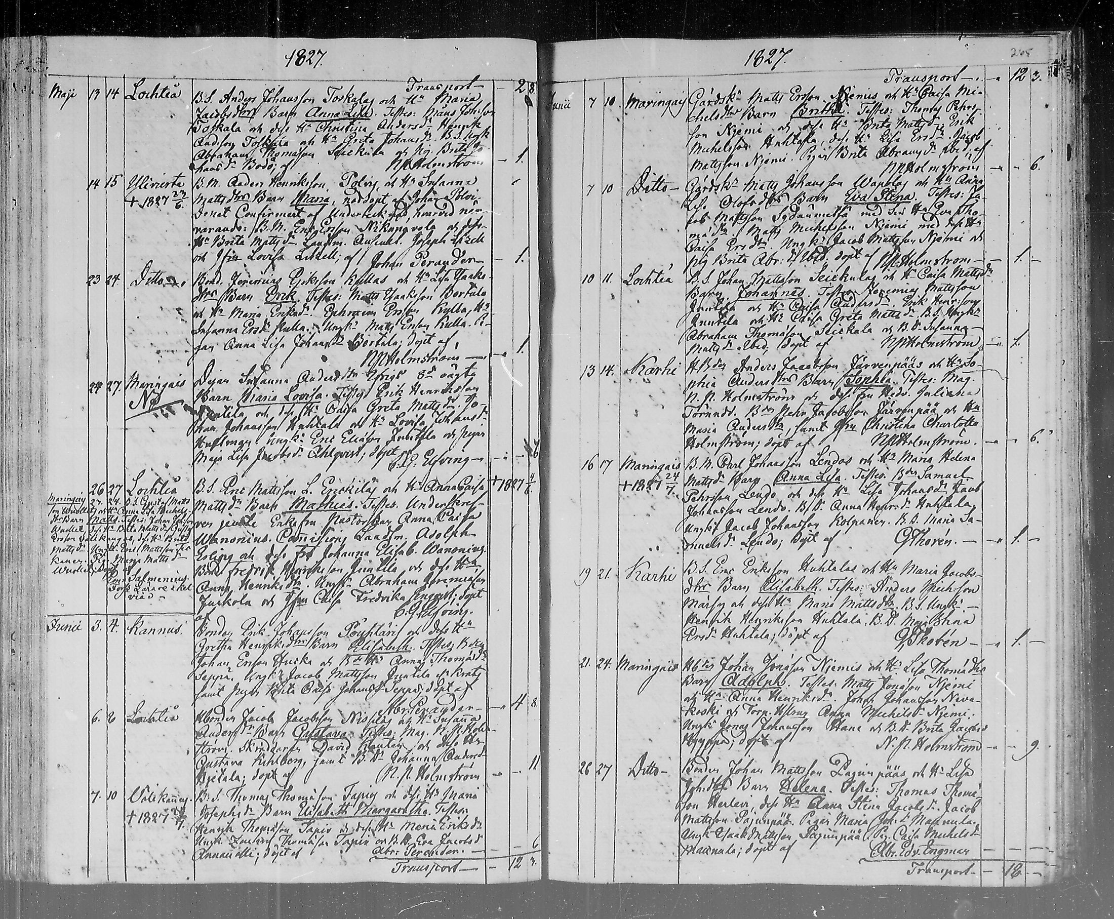 [ ../kirjat/Kirkonkirjat/lohtaja/syntyneet_1815-1836_mko404-411/kuvat/135.jpg ]