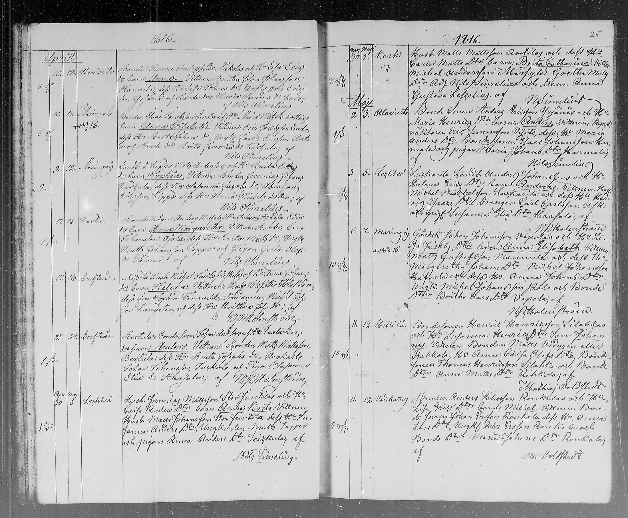 [ ../kirjat/Kirkonkirjat/lohtaja/syntyneet_1815-1836_mko404-411/kuvat/14.jpg ]