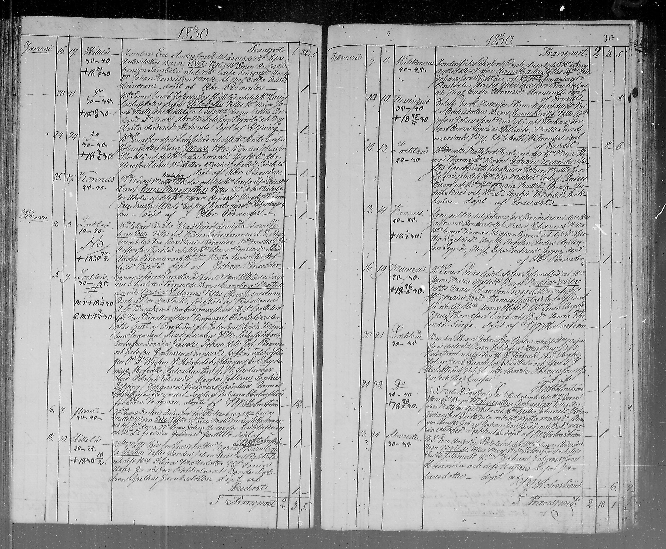 [ ../kirjat/Kirkonkirjat/lohtaja/syntyneet_1815-1836_mko404-411/kuvat/161.jpg ]
