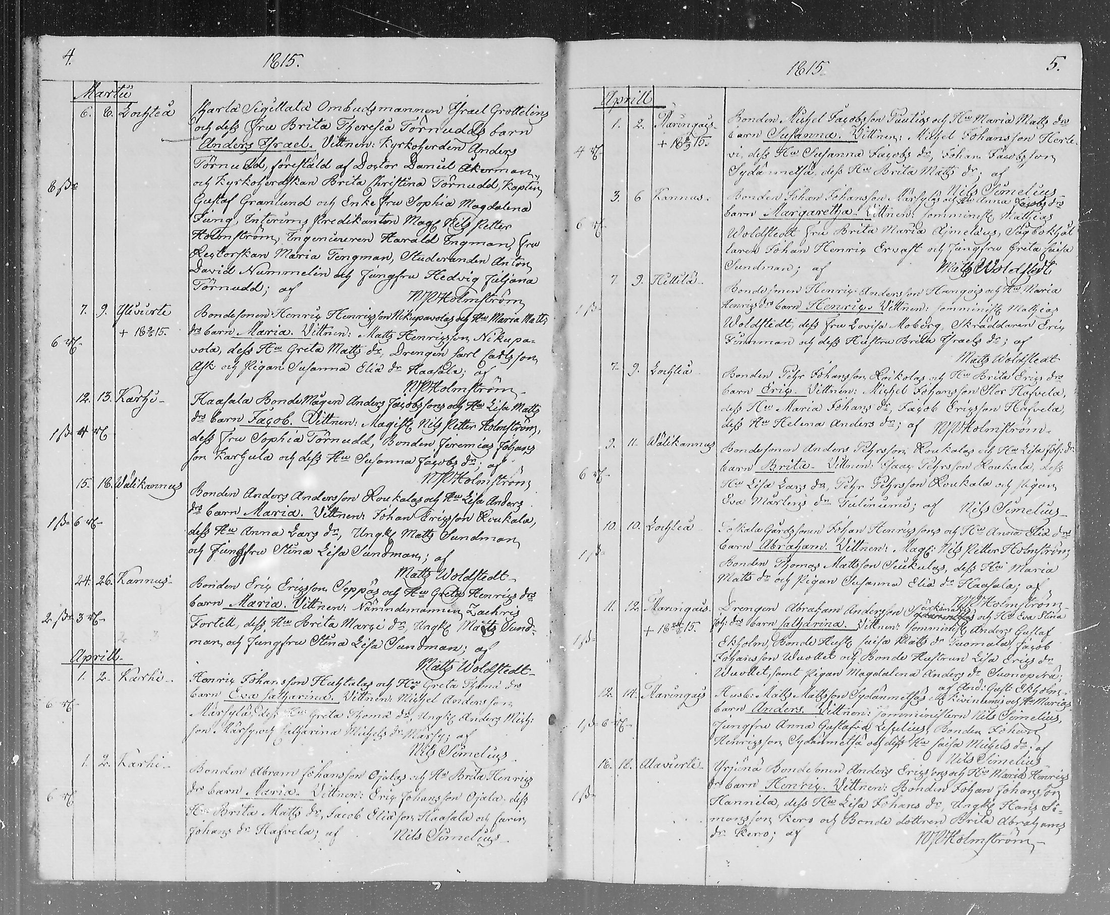 [ ../kirjat/Kirkonkirjat/lohtaja/syntyneet_1815-1836_mko404-411/kuvat/3.jpg ]