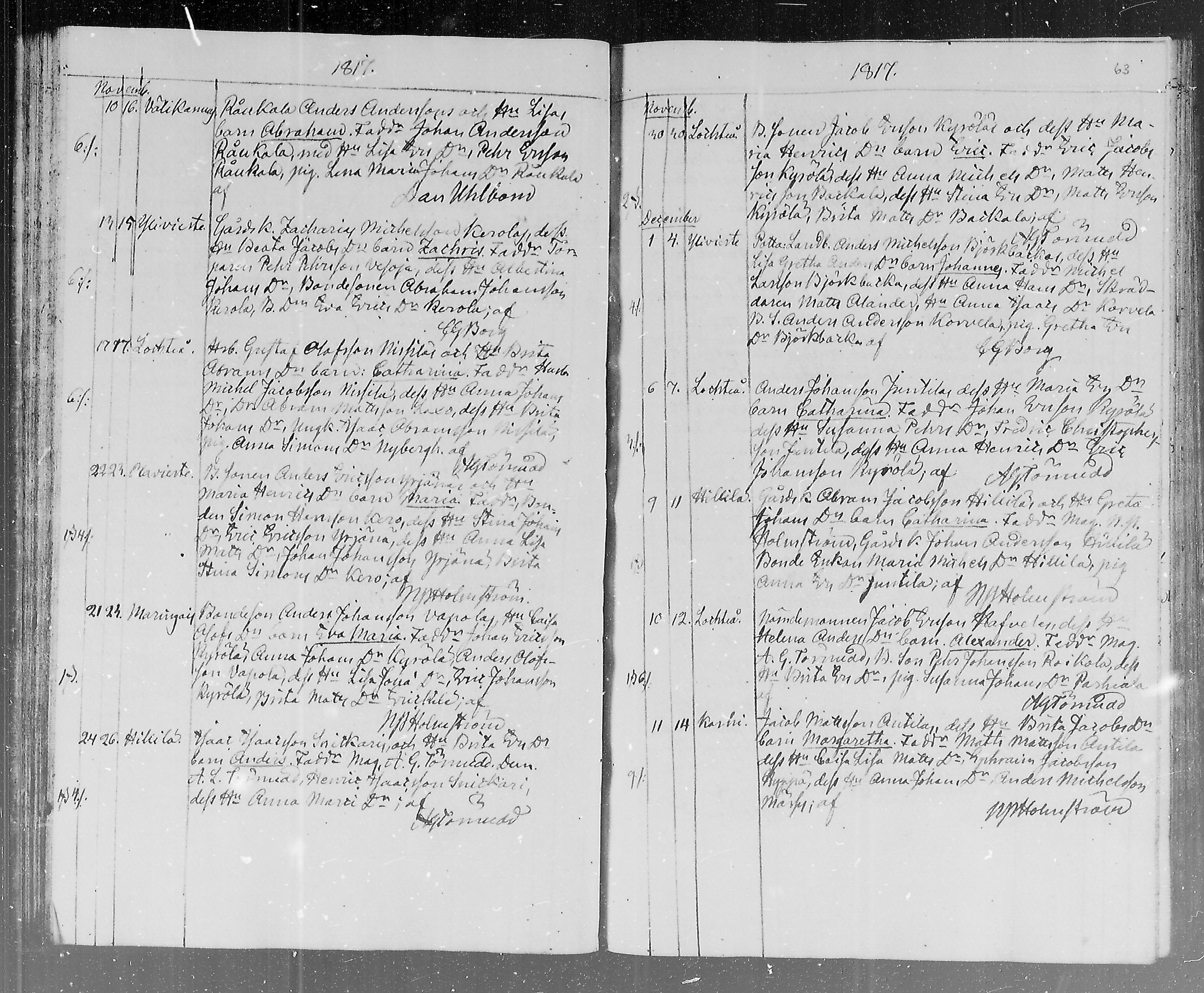 [ ../kirjat/Kirkonkirjat/lohtaja/syntyneet_1815-1836_mko404-411/kuvat/33.jpg ]