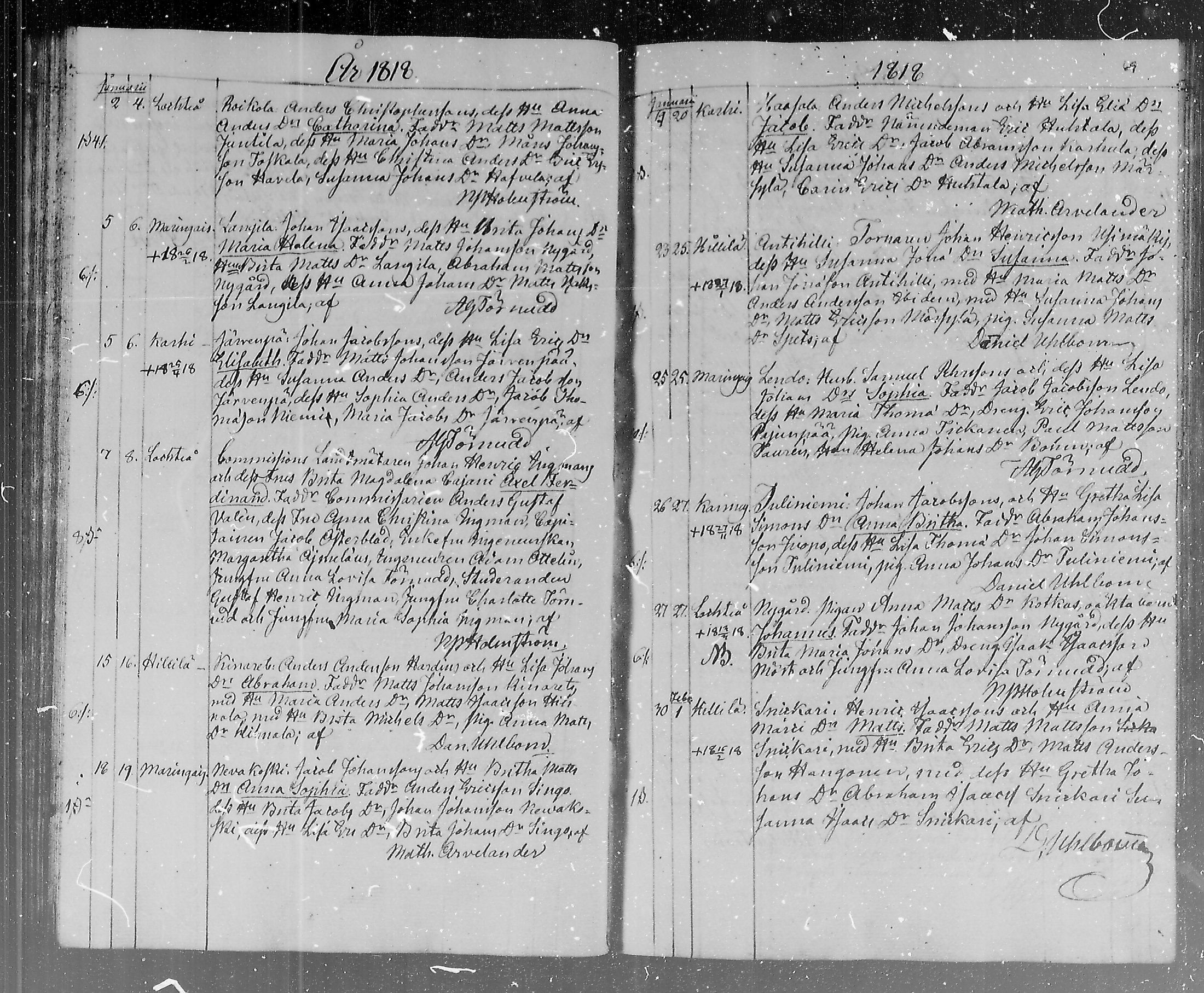 [ ../kirjat/Kirkonkirjat/lohtaja/syntyneet_1815-1836_mko404-411/kuvat/36.jpg ]