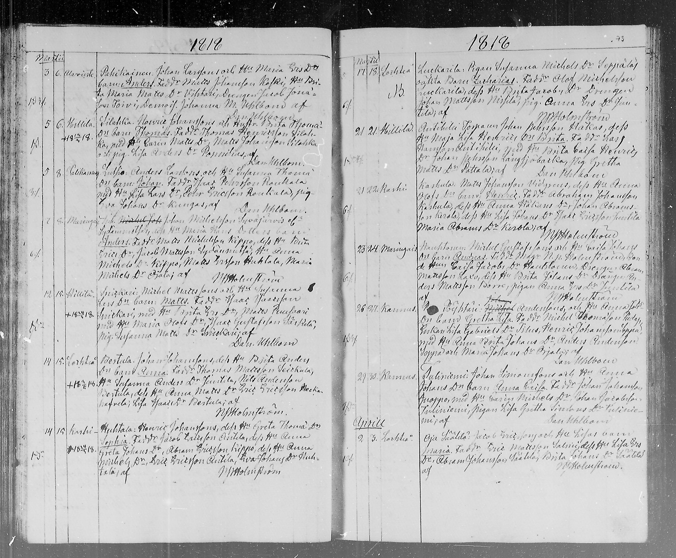 [ ../kirjat/Kirkonkirjat/lohtaja/syntyneet_1815-1836_mko404-411/kuvat/38.jpg ]