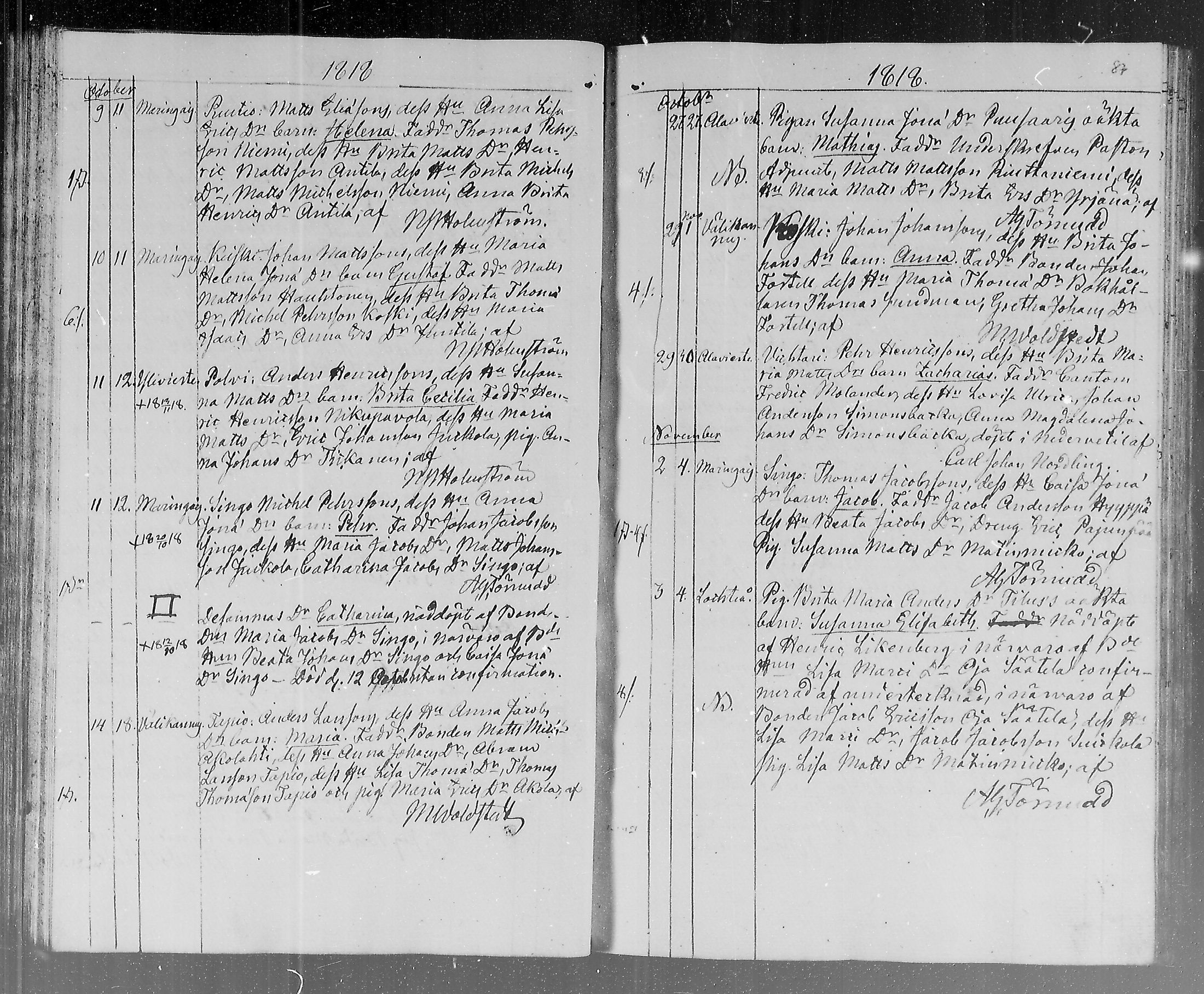 [ ../kirjat/Kirkonkirjat/lohtaja/syntyneet_1815-1836_mko404-411/kuvat/45.jpg ]