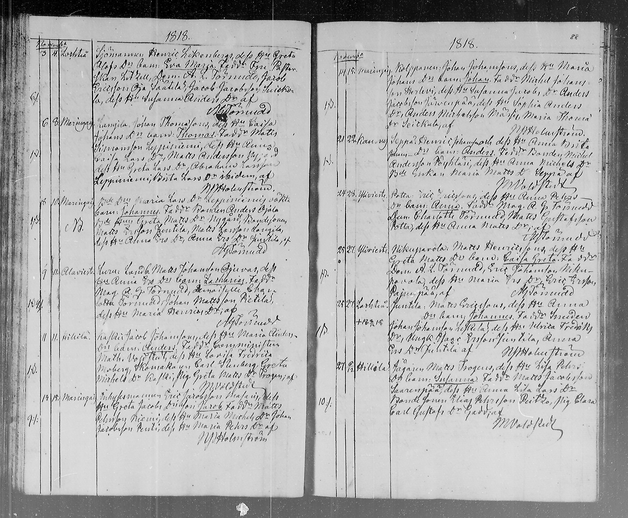 [ ../kirjat/Kirkonkirjat/lohtaja/syntyneet_1815-1836_mko404-411/kuvat/46.jpg ]