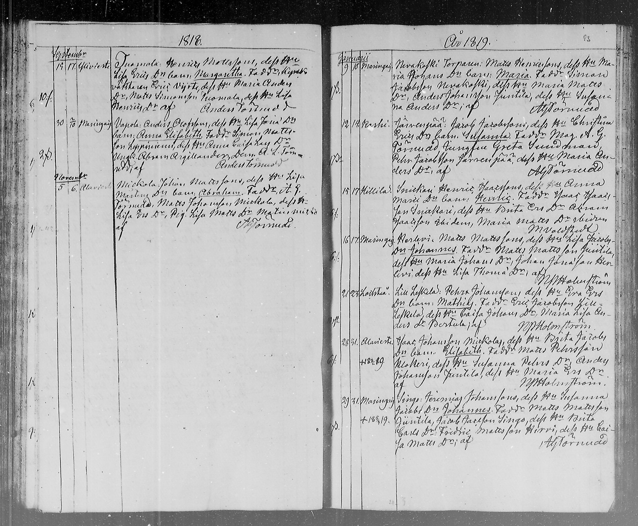 [ ../kirjat/Kirkonkirjat/lohtaja/syntyneet_1815-1836_mko404-411/kuvat/49.jpg ]