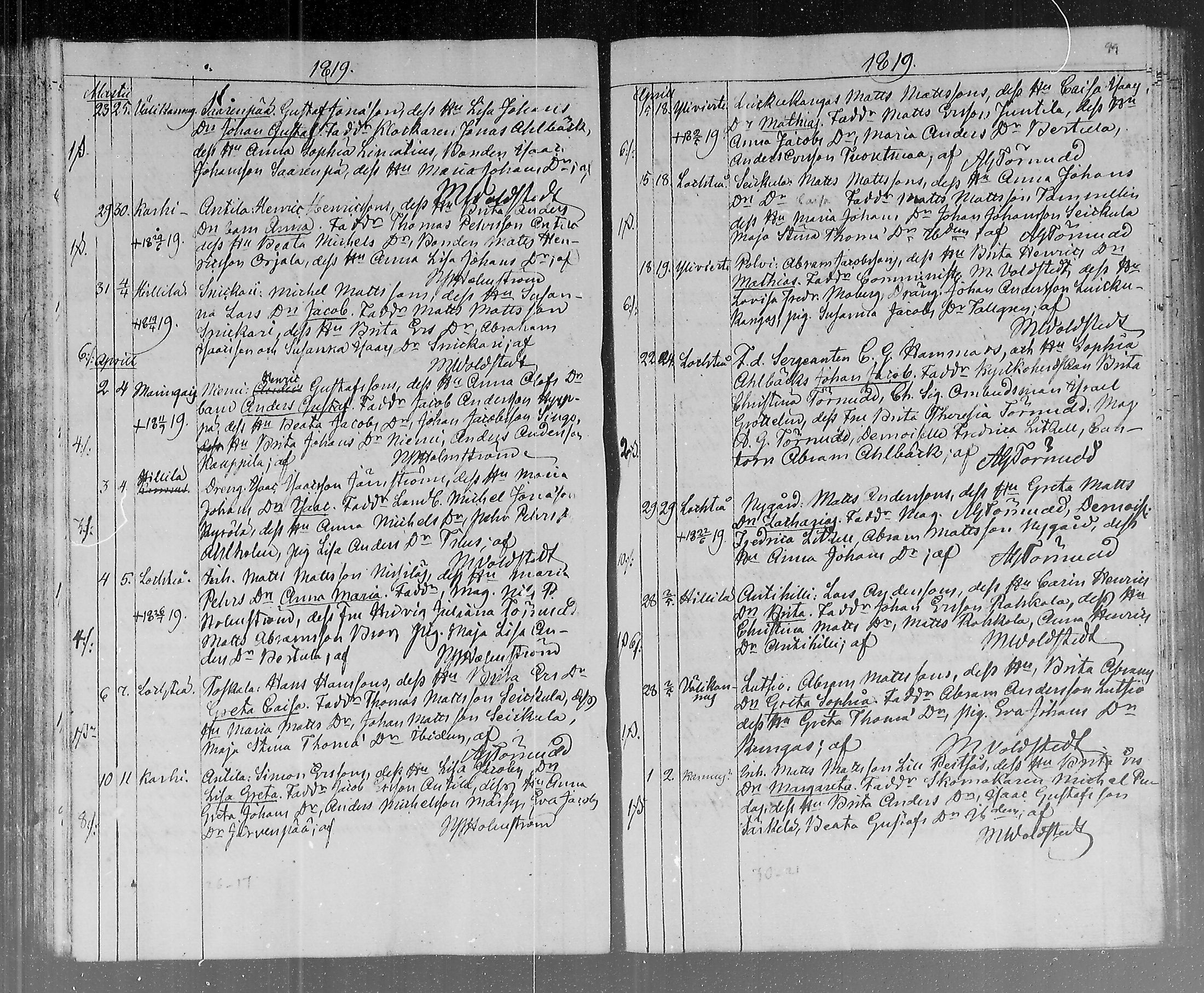 [ ../kirjat/Kirkonkirjat/lohtaja/syntyneet_1815-1836_mko404-411/kuvat/52.jpg ]