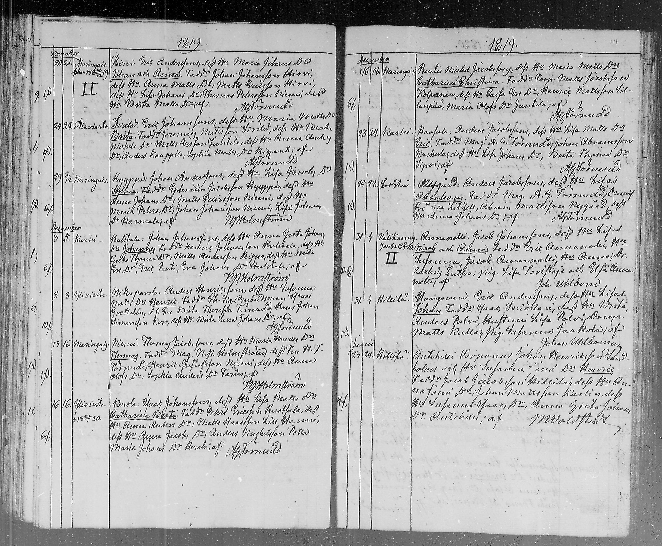 [ ../kirjat/Kirkonkirjat/lohtaja/syntyneet_1815-1836_mko404-411/kuvat/58.jpg ]