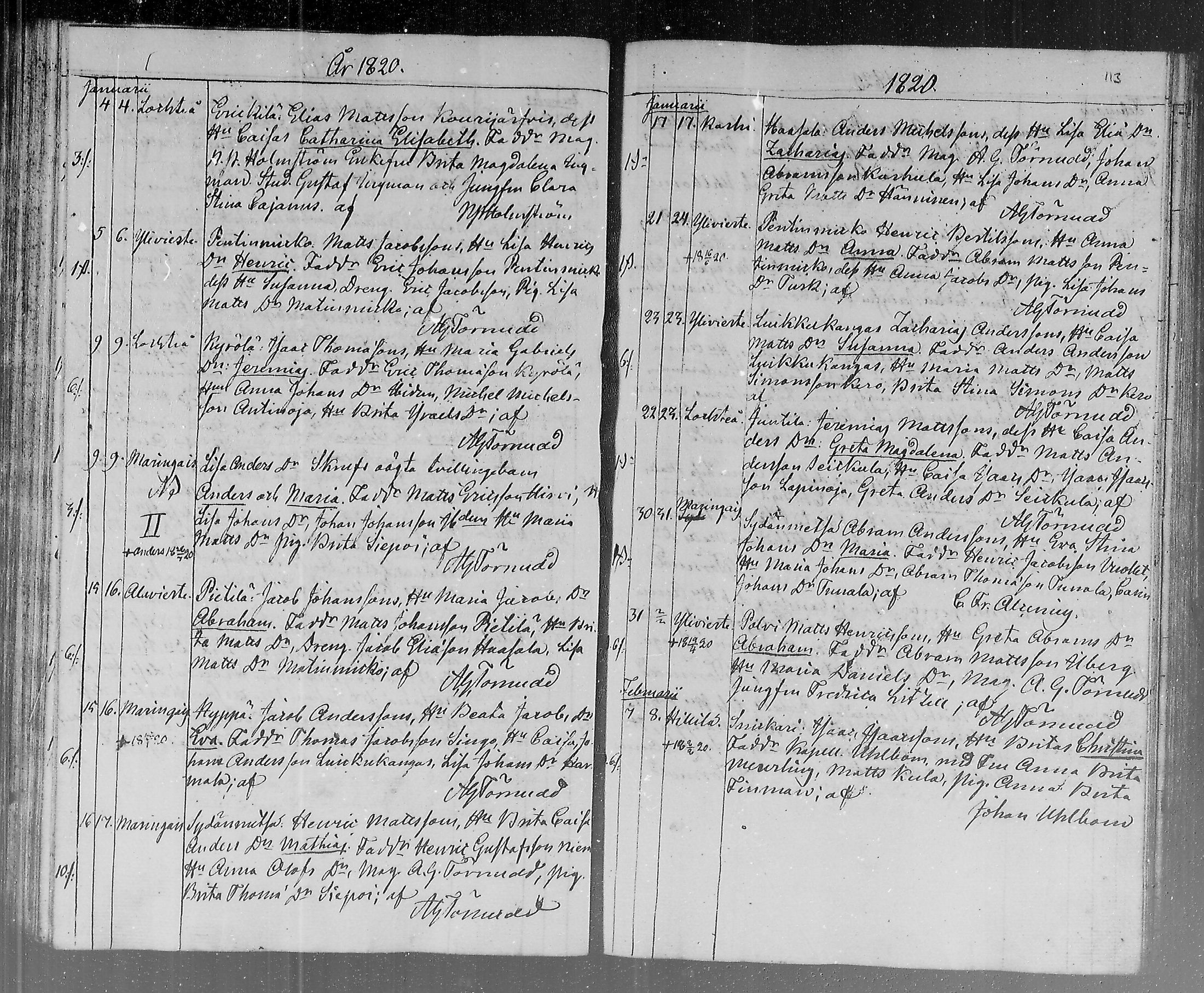 [ ../kirjat/Kirkonkirjat/lohtaja/syntyneet_1815-1836_mko404-411/kuvat/59.jpg ]